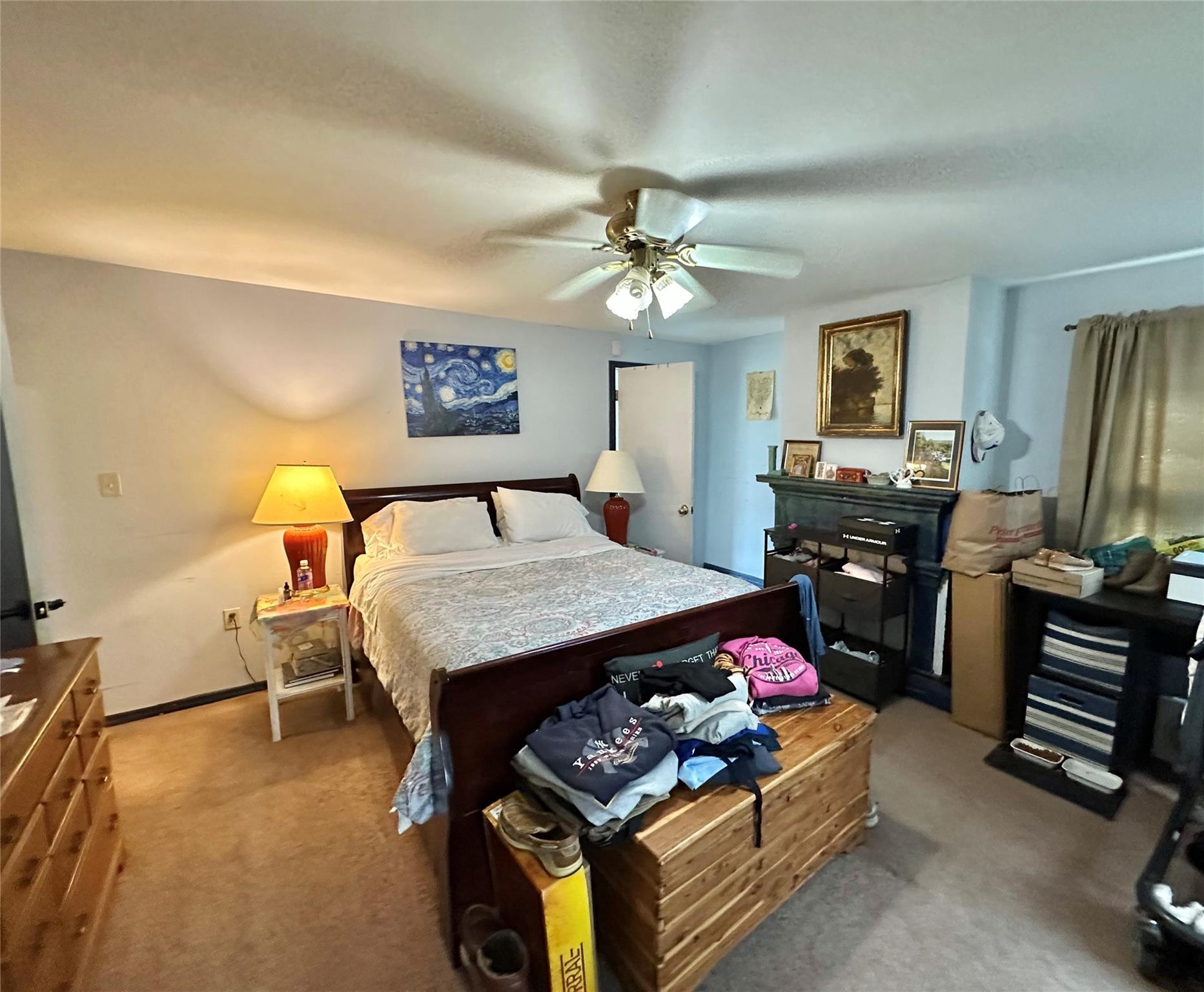 Single Family Hoffman  Ulster County, NY 12589, MLS-846081-17