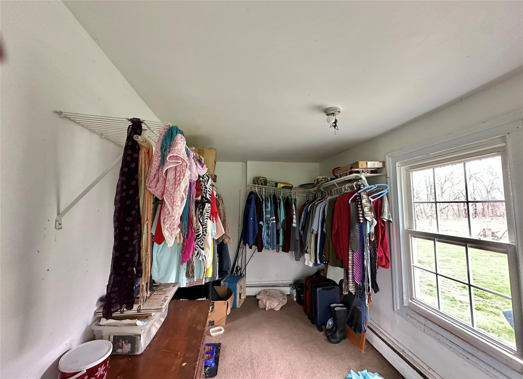 Single Family Hoffman  Ulster County, NY 12589, MLS-846081-18