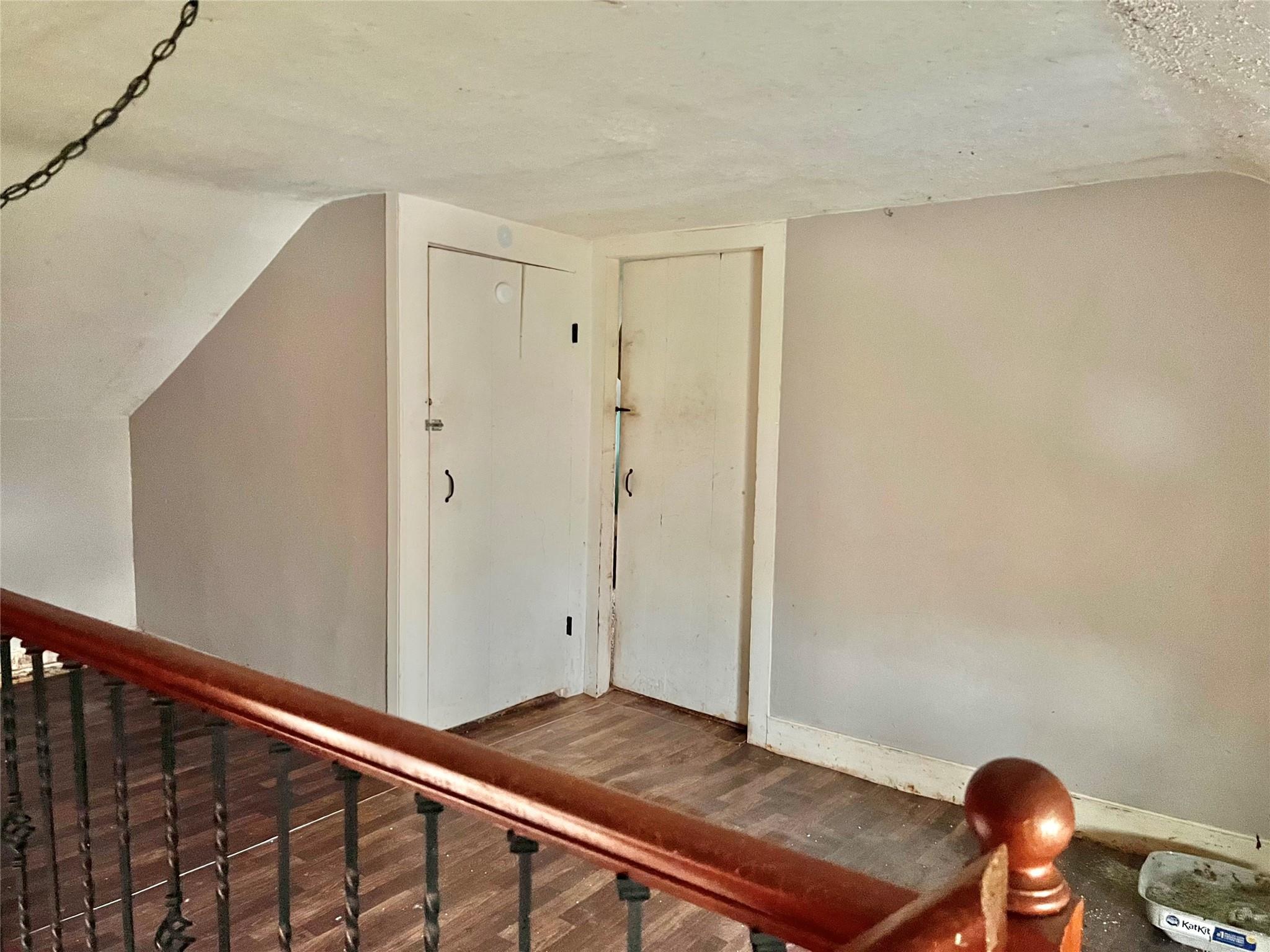 Single Family Hoffman  Ulster County, NY 12589, MLS-846081-19