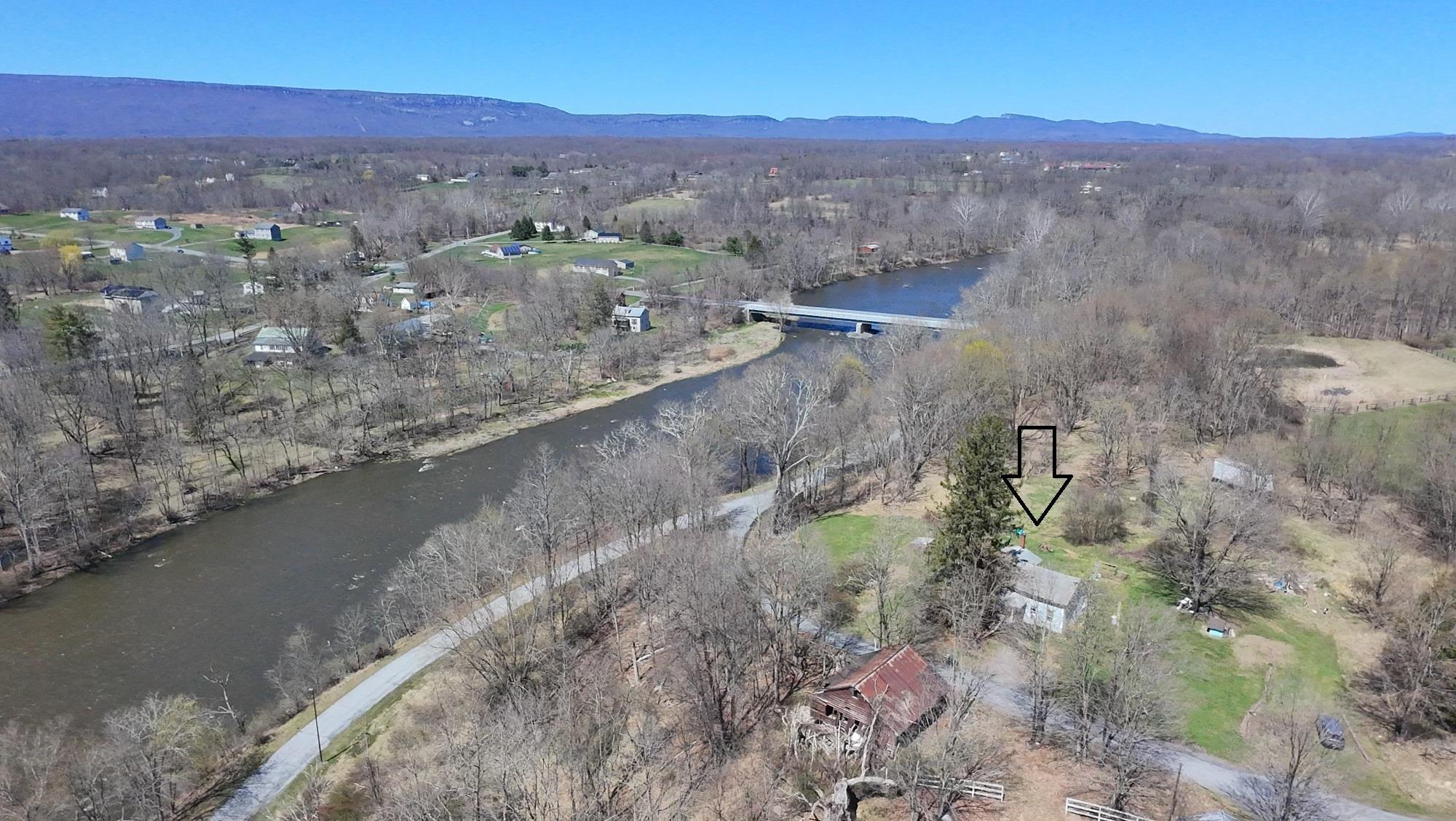 Single Family Hoffman  Ulster County, NY 12589, MLS-846081-2
