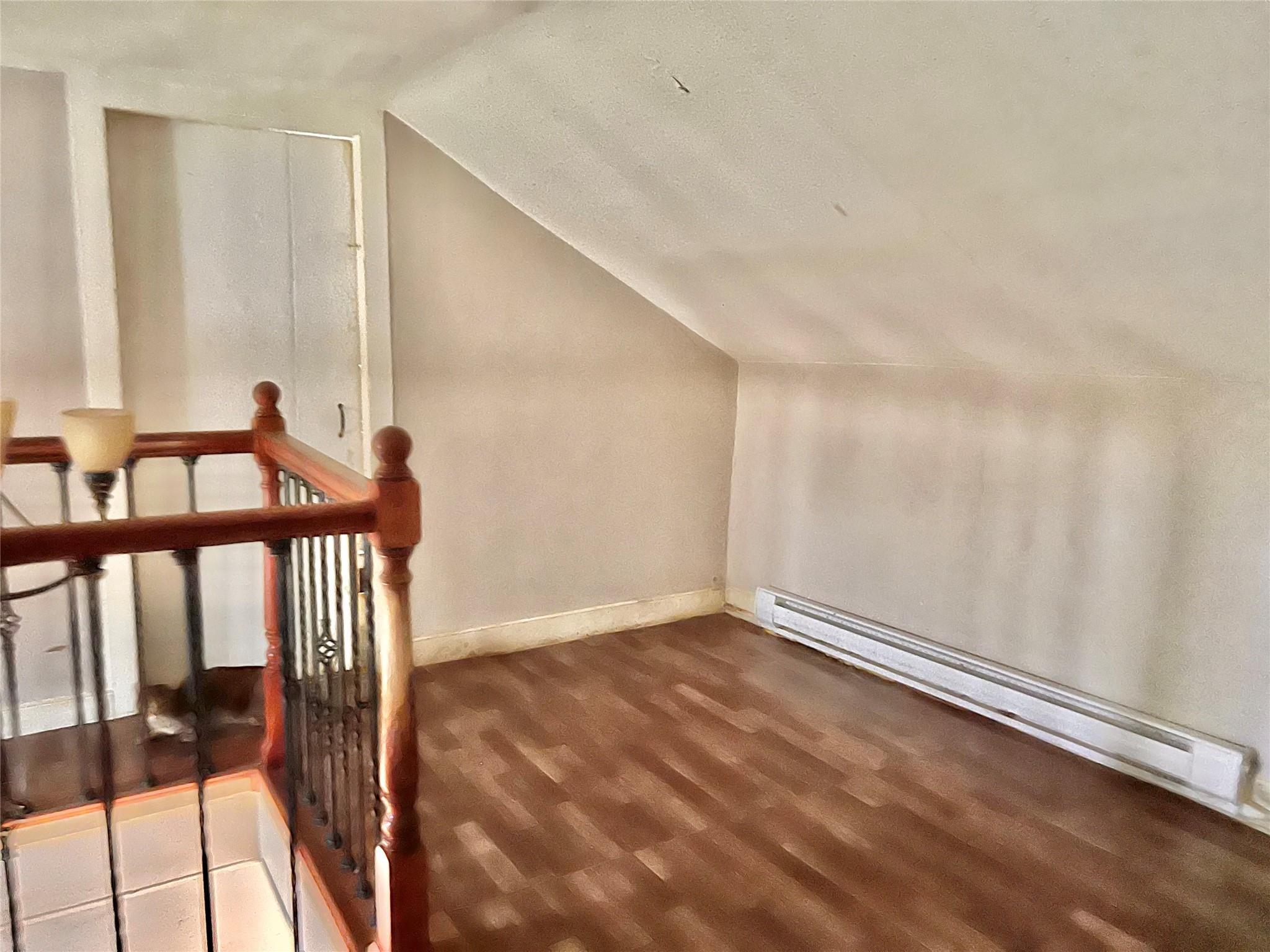 Single Family Hoffman  Ulster County, NY 12589, MLS-846081-20