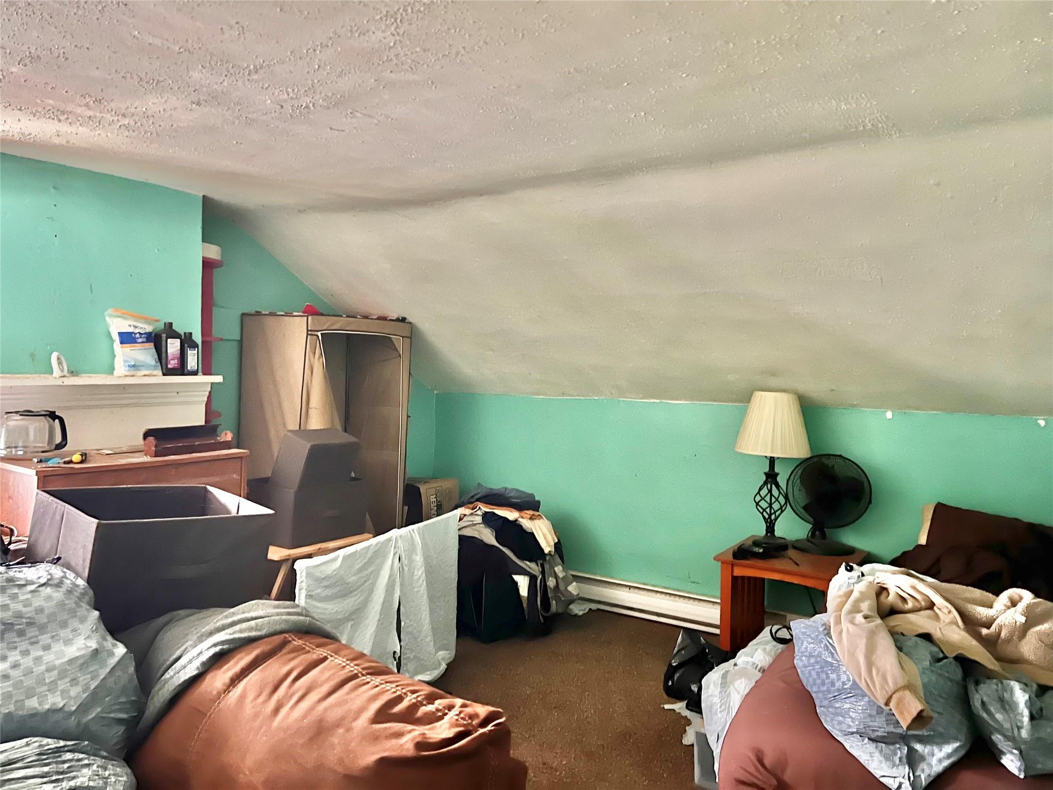Single Family Hoffman  Ulster County, NY 12589, MLS-846081-21