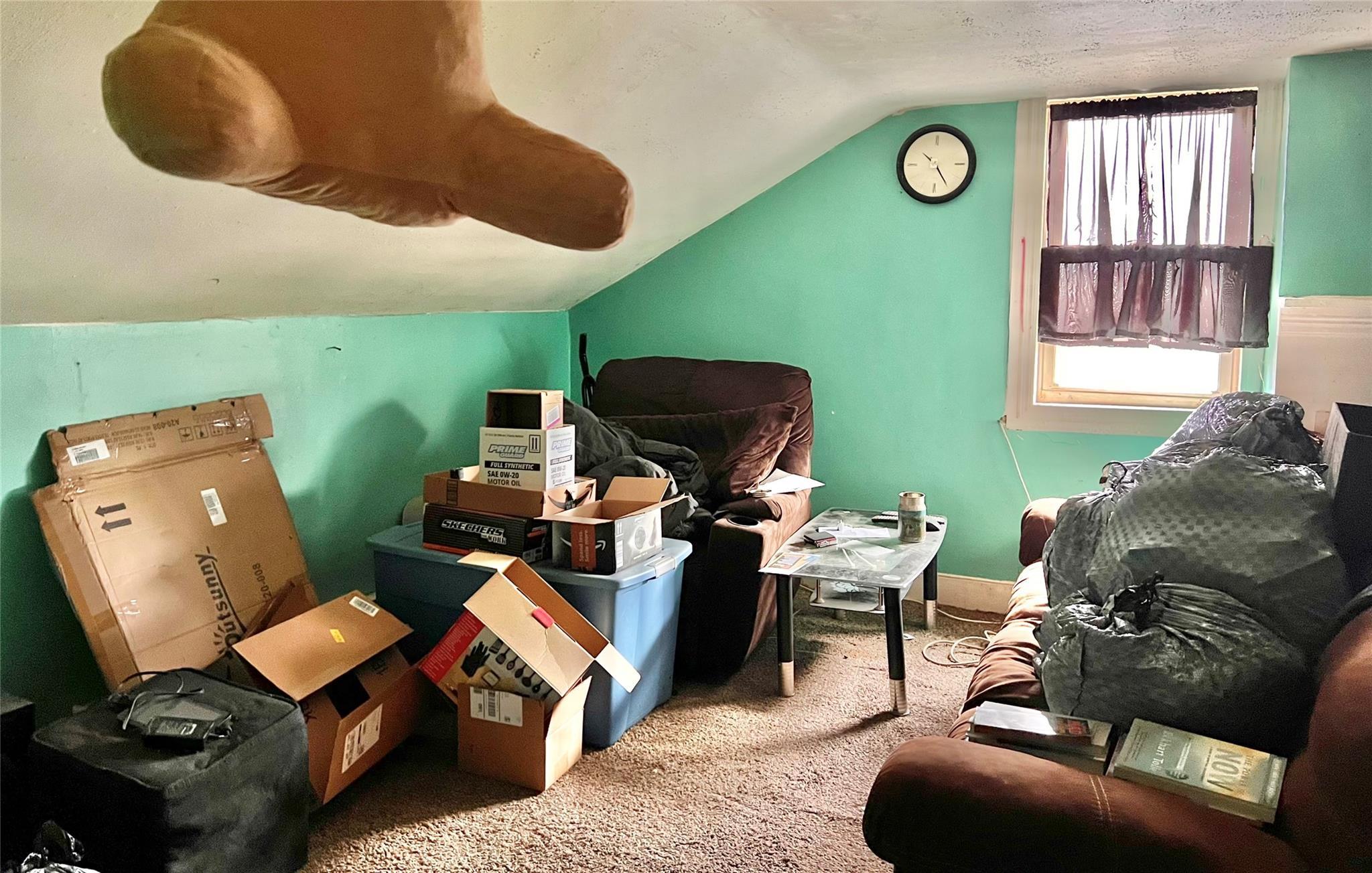 Single Family Hoffman  Ulster County, NY 12589, MLS-846081-22