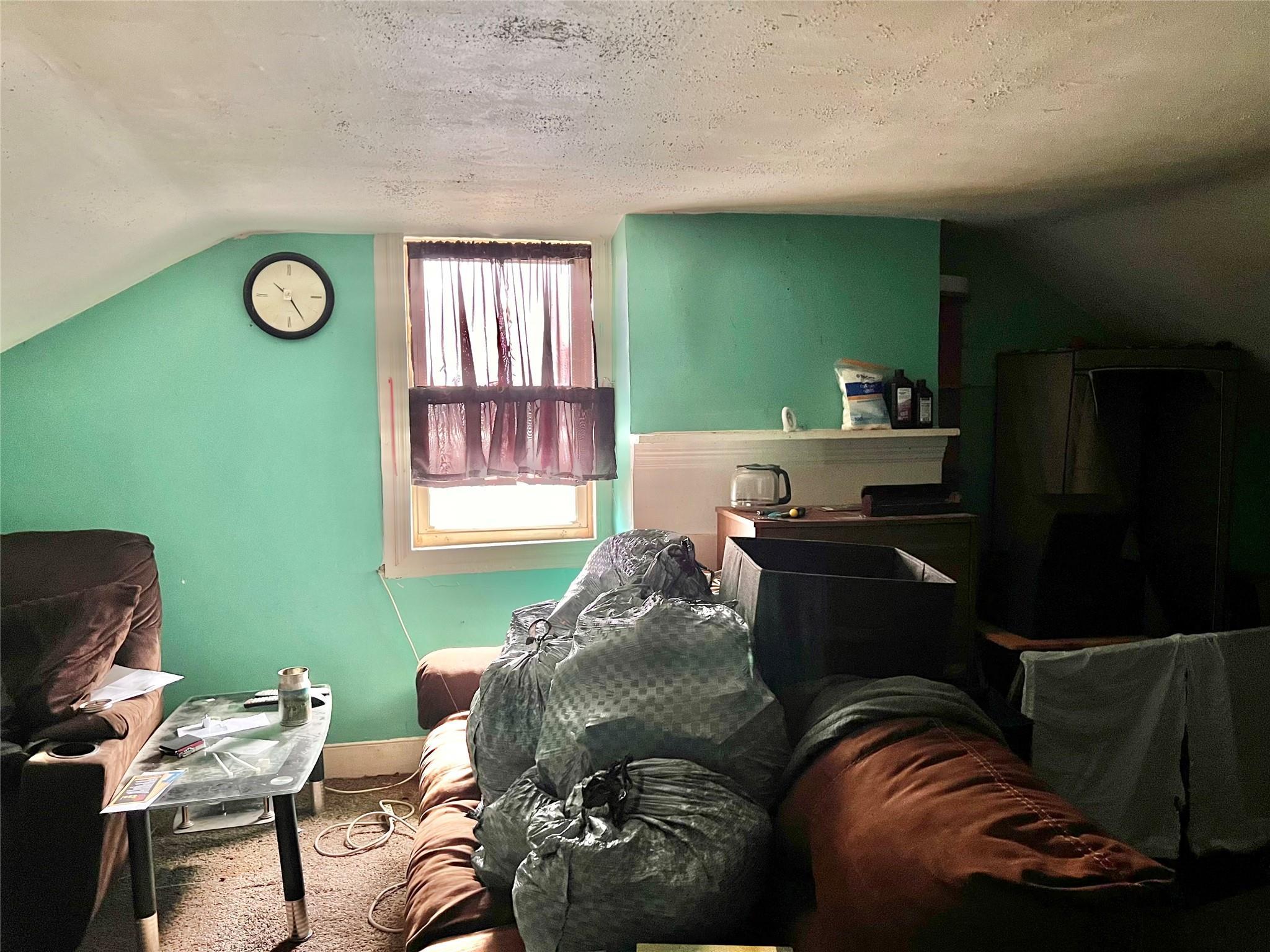 Single Family Hoffman  Ulster County, NY 12589, MLS-846081-23