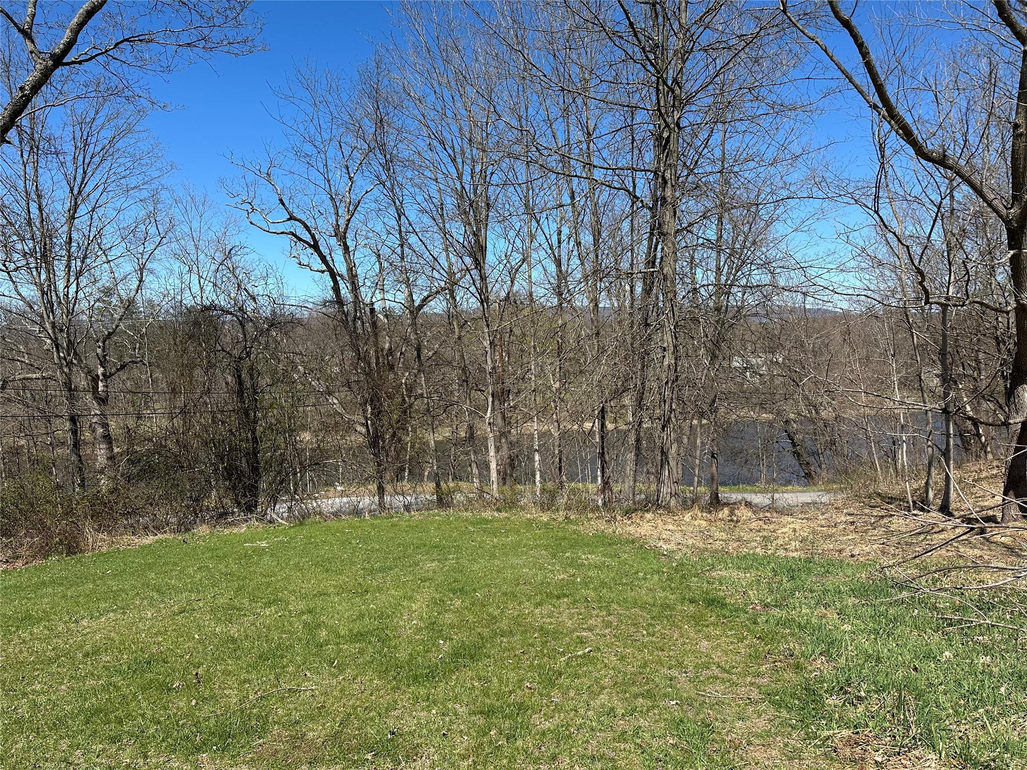 Single Family Hoffman  Ulster County, NY 12589, MLS-846081-29