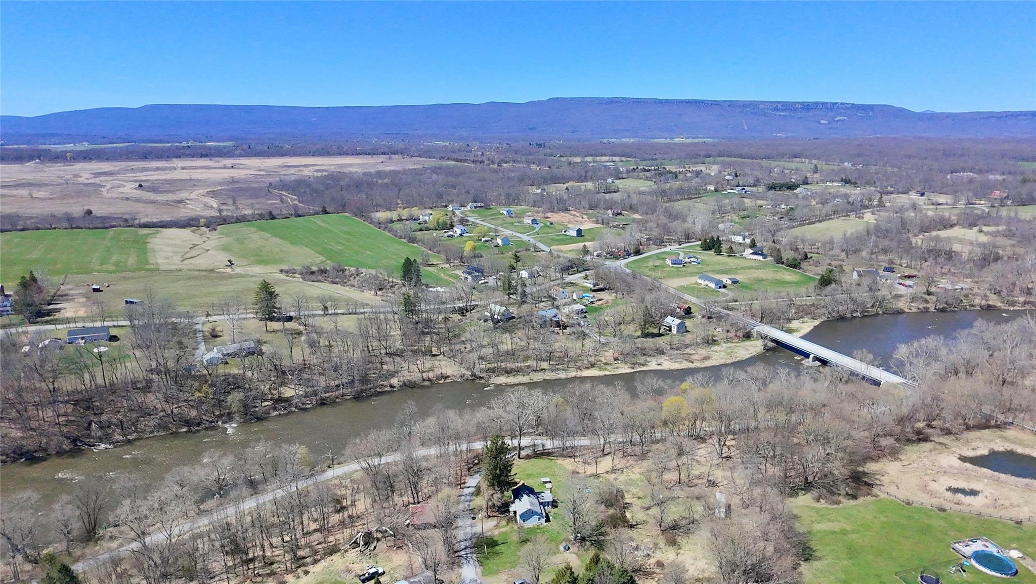 Single Family Hoffman  Ulster County, NY 12589, MLS-846081-33