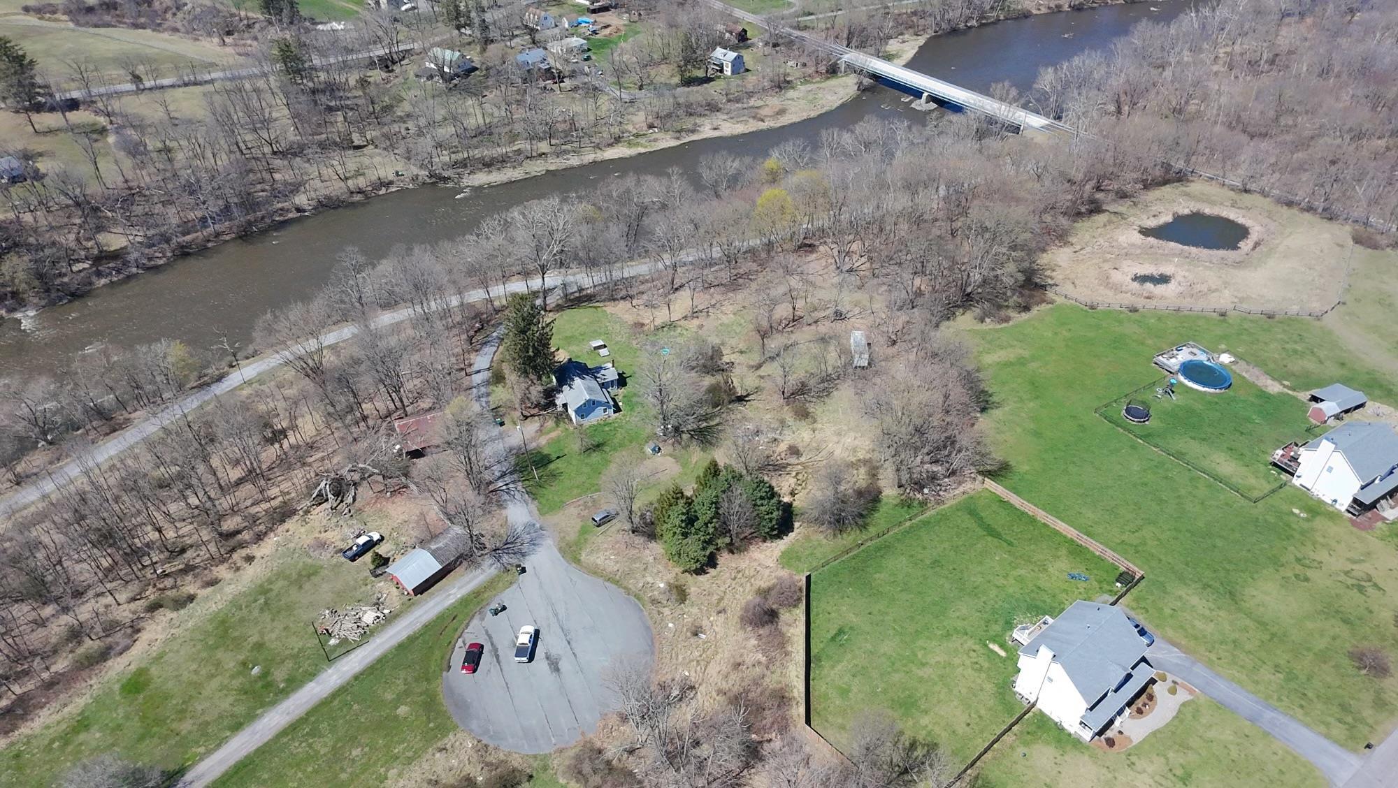 Single Family Hoffman  Ulster County, NY 12589, MLS-846081-34