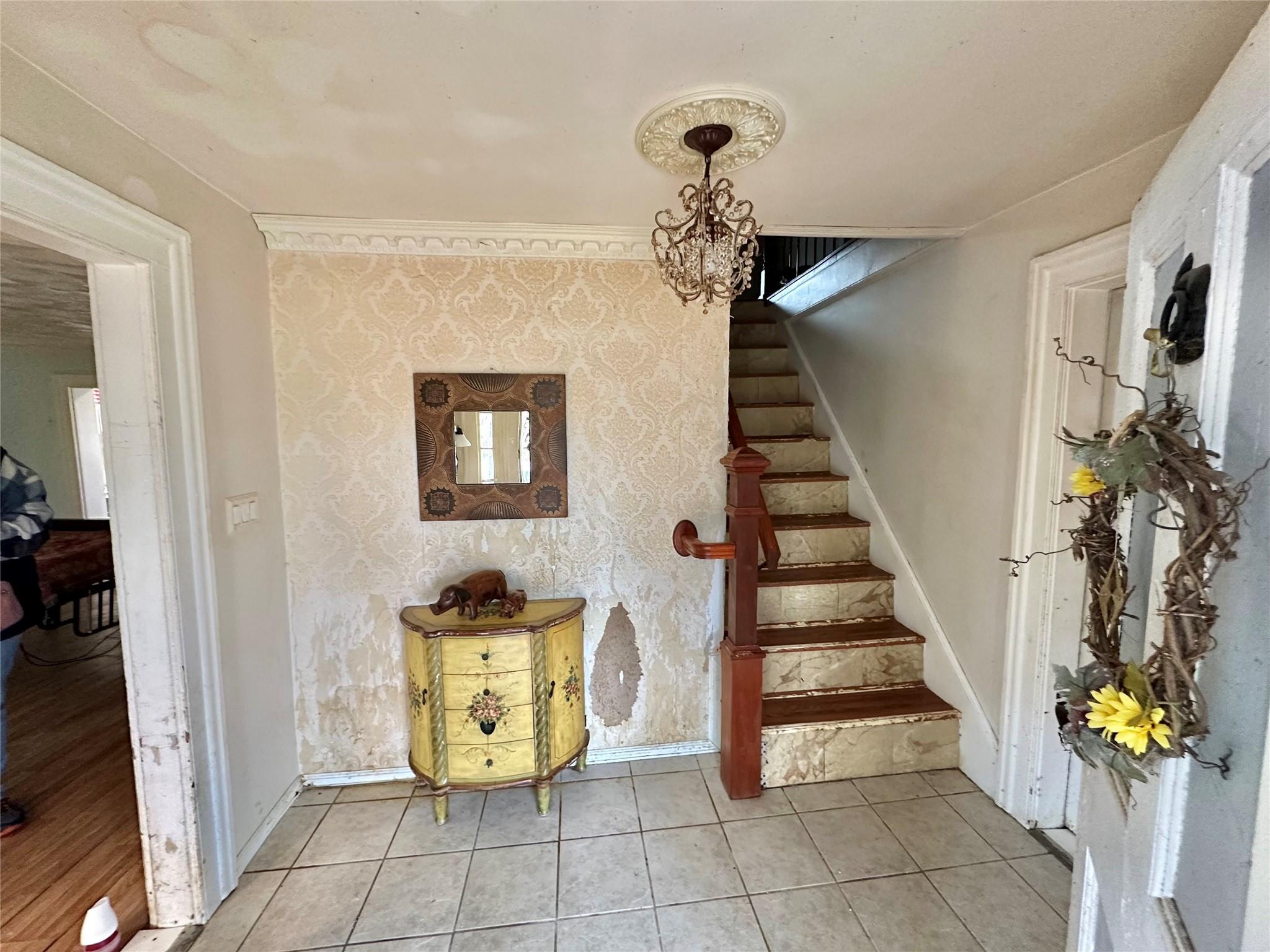 Single Family Hoffman  Ulster County, NY 12589, MLS-846081-8