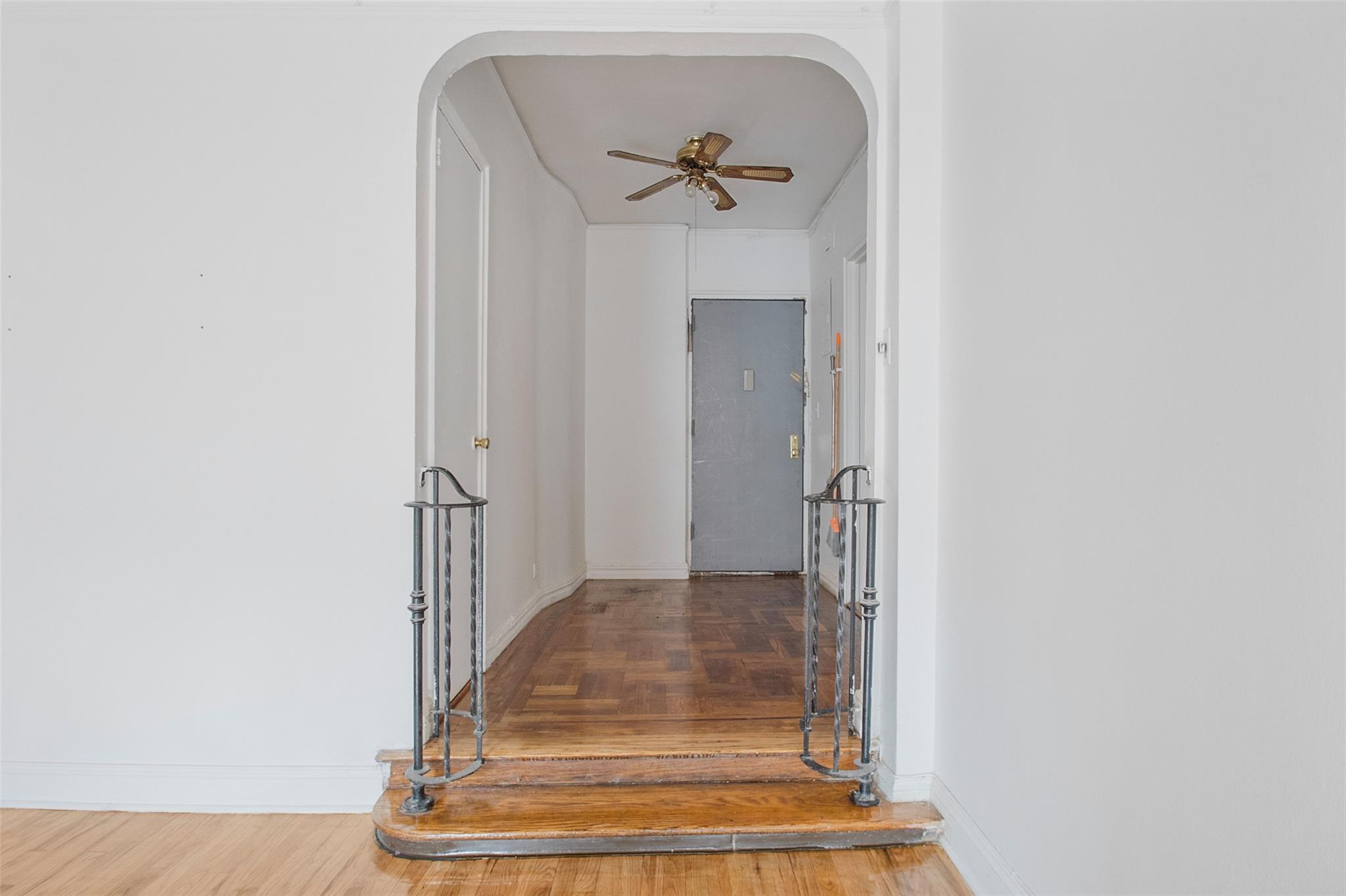 Coop 178th  Bronx, NY 10457, MLS-846089-10