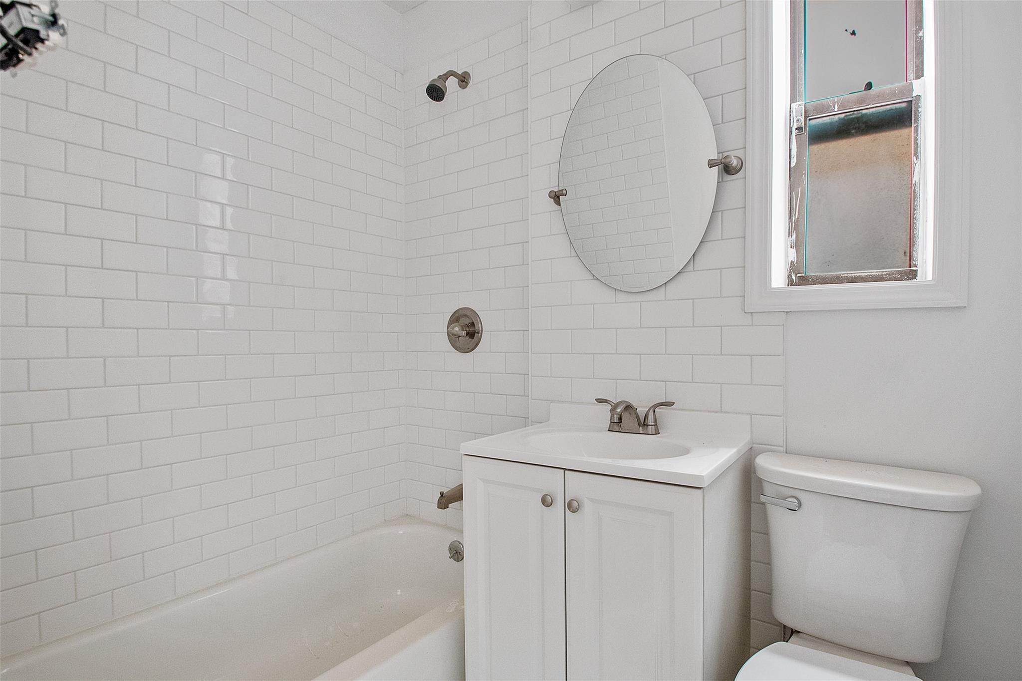 Coop 178th  Bronx, NY 10457, MLS-846089-11