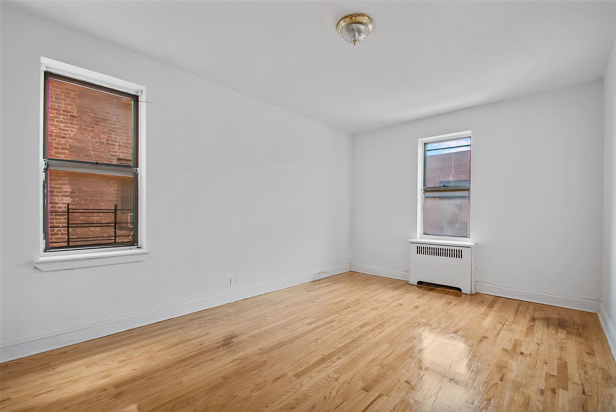 Coop 178th  Bronx, NY 10457, MLS-846089-12