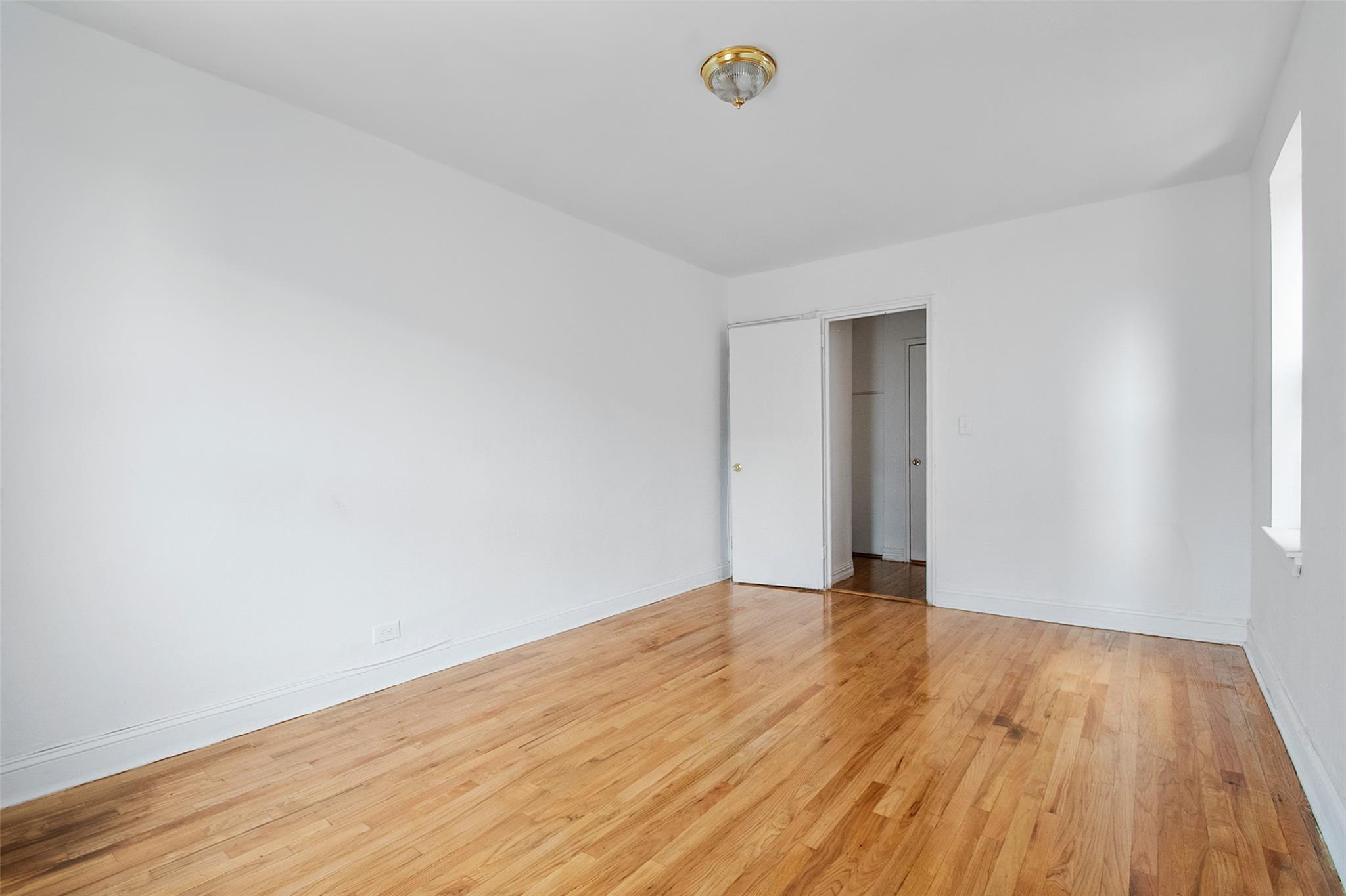 Coop 178th  Bronx, NY 10457, MLS-846089-13