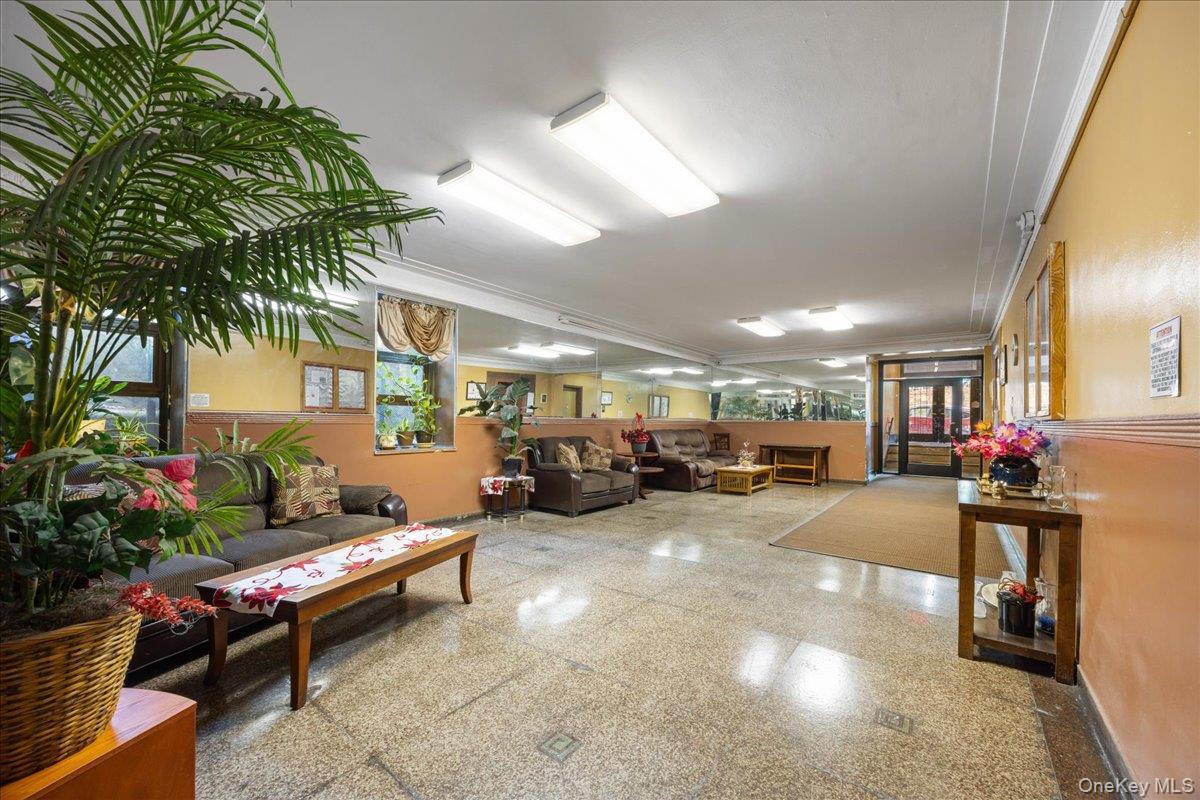 Coop 178th  Bronx, NY 10457, MLS-846089-15