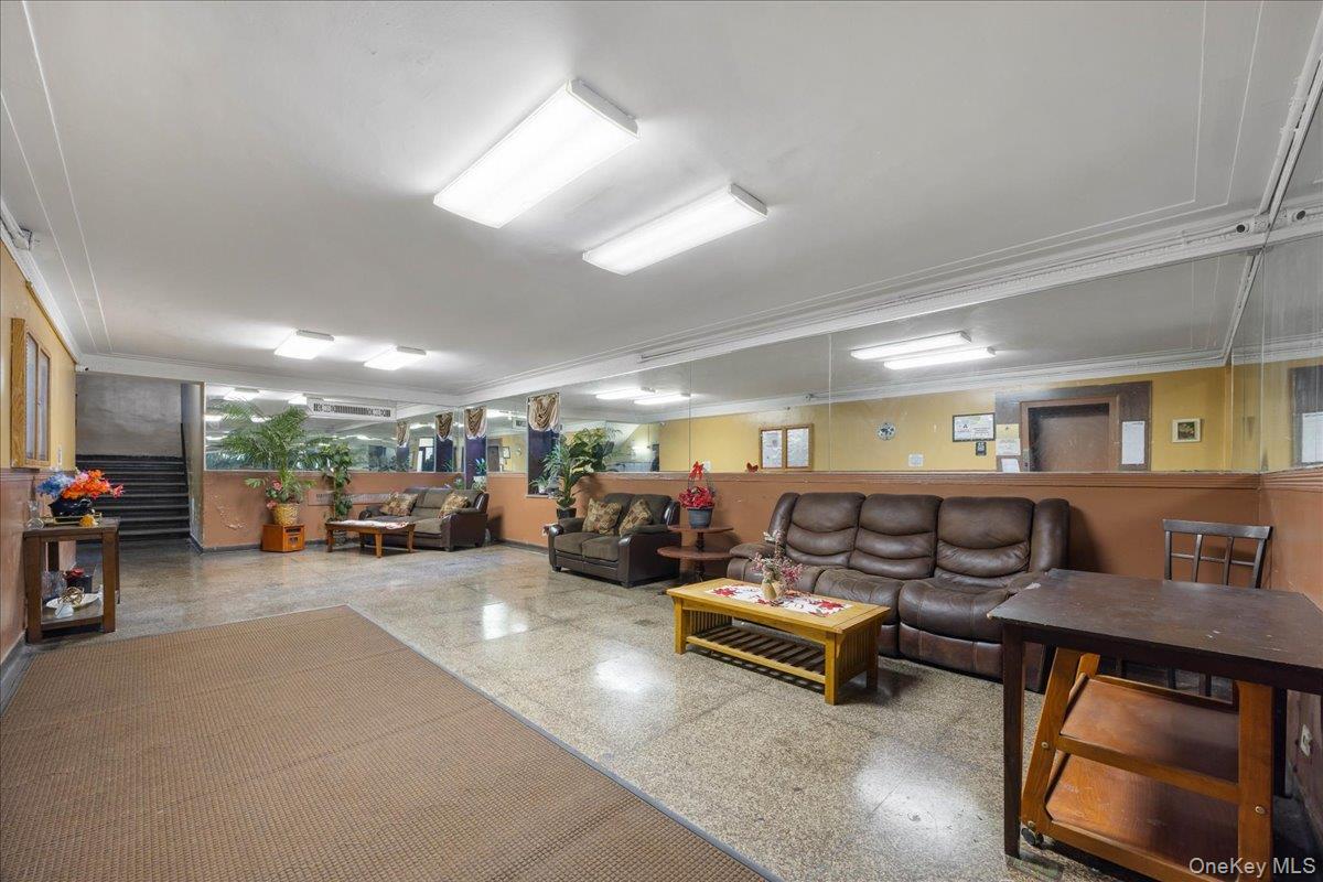 Coop 178th  Bronx, NY 10457, MLS-846089-18