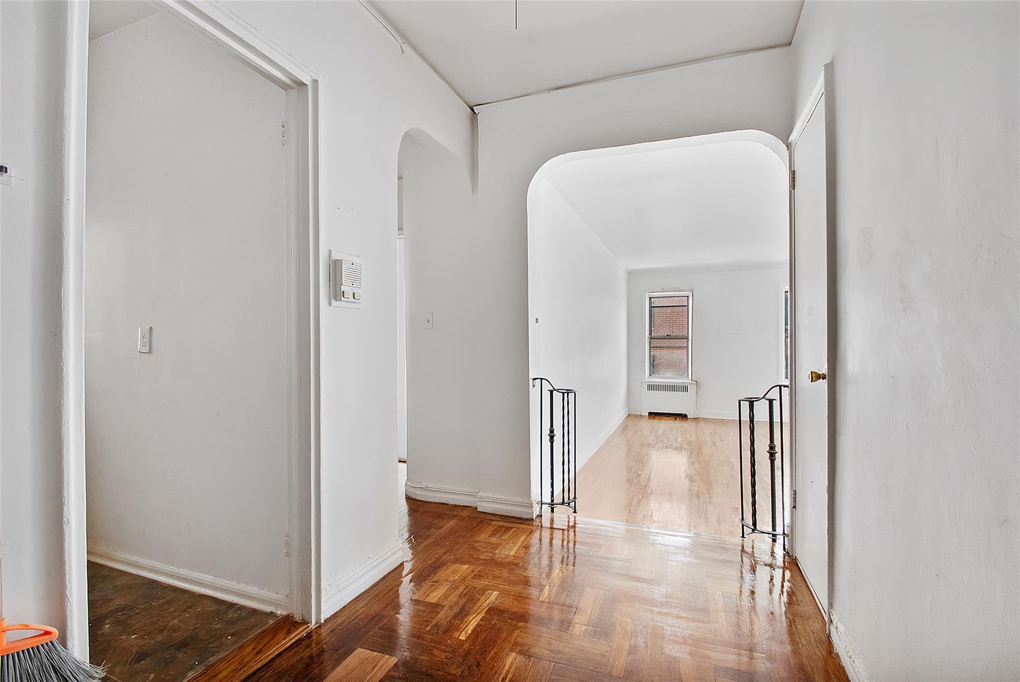 Coop 178th  Bronx, NY 10457, MLS-846089-5