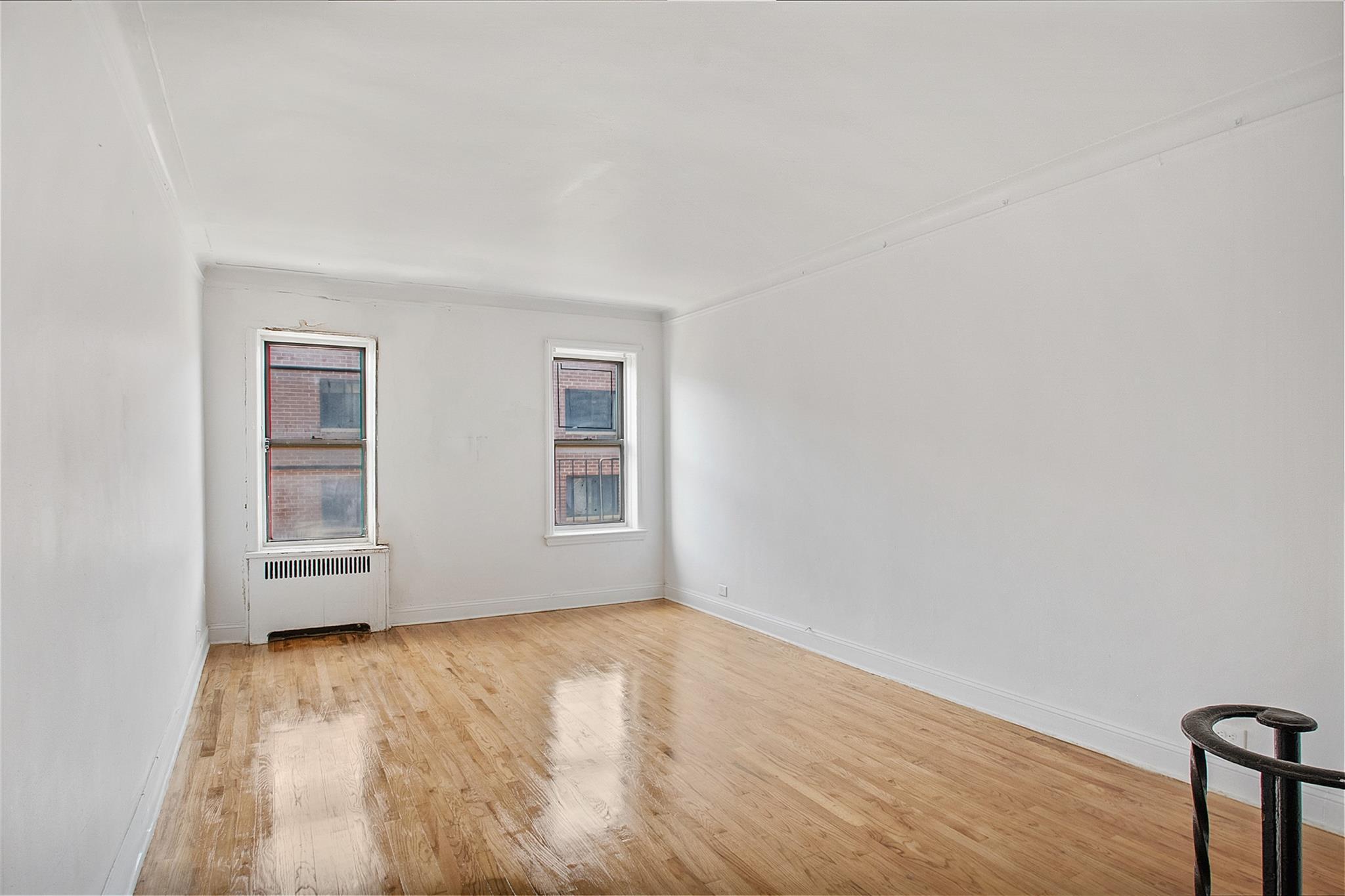Coop 178th  Bronx, NY 10457, MLS-846089-7