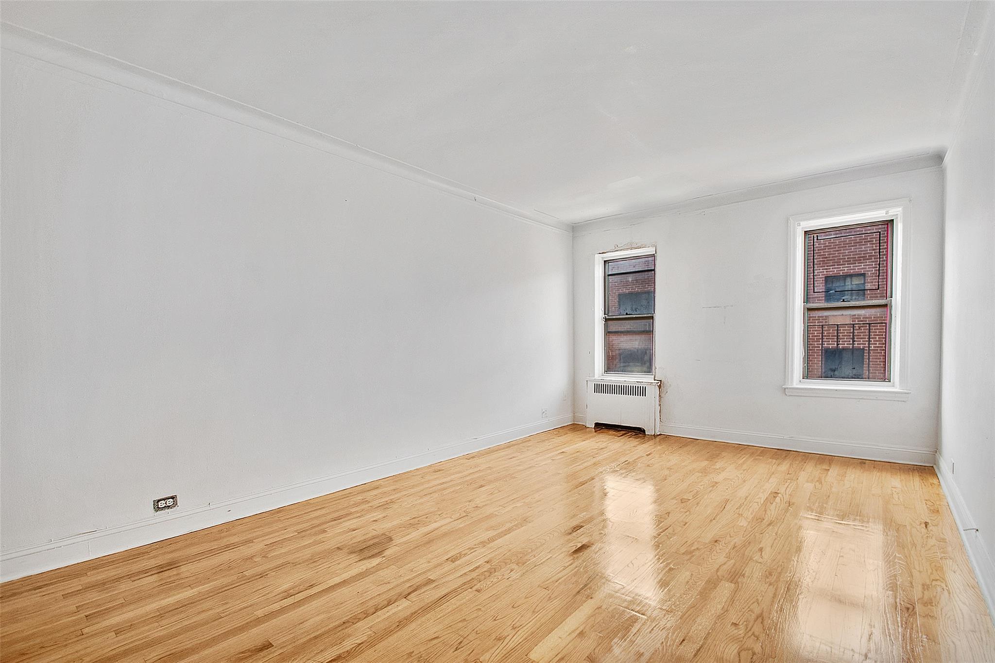 Coop 178th  Bronx, NY 10457, MLS-846089-8