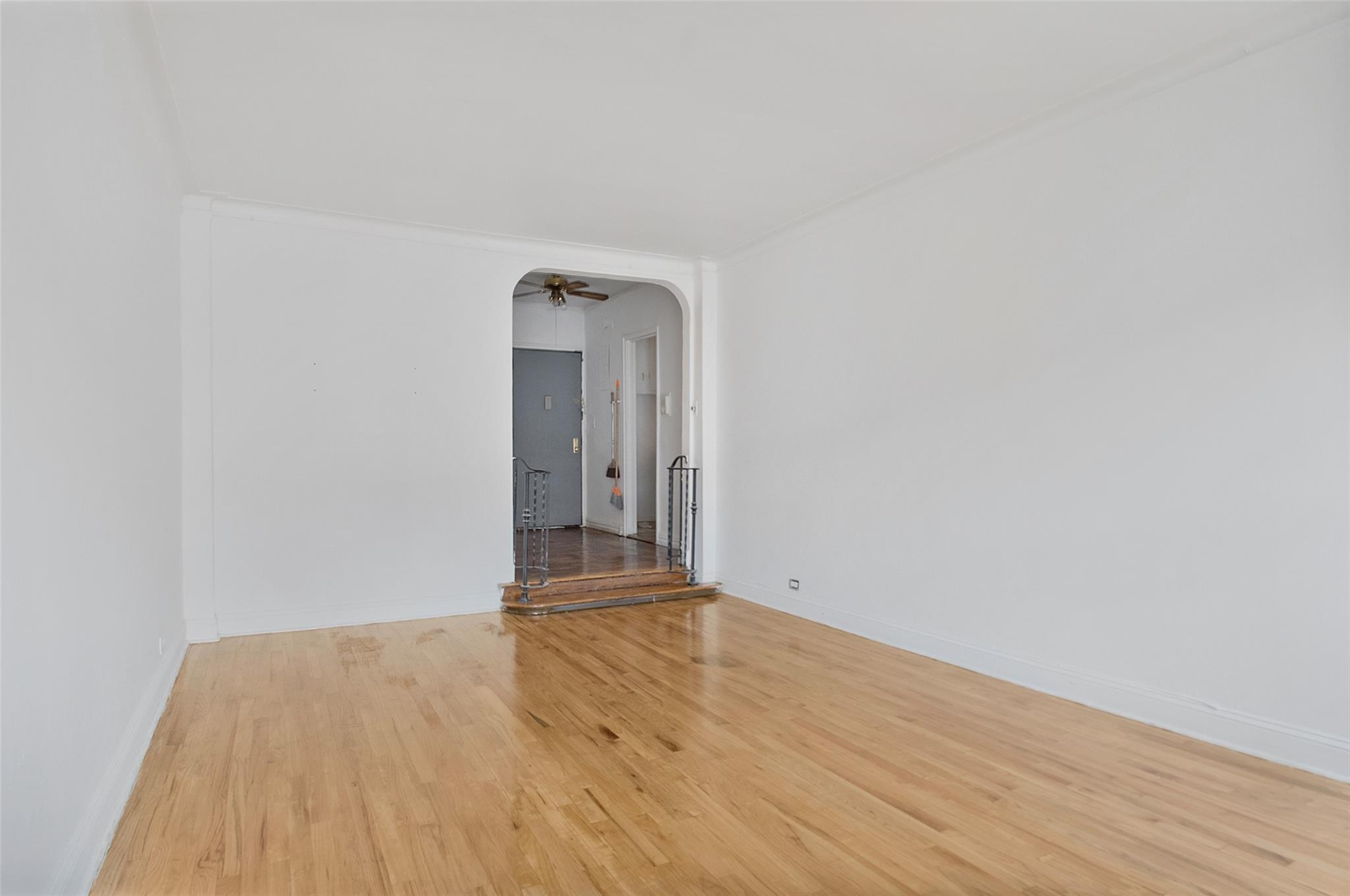 Coop 178th  Bronx, NY 10457, MLS-846089-9