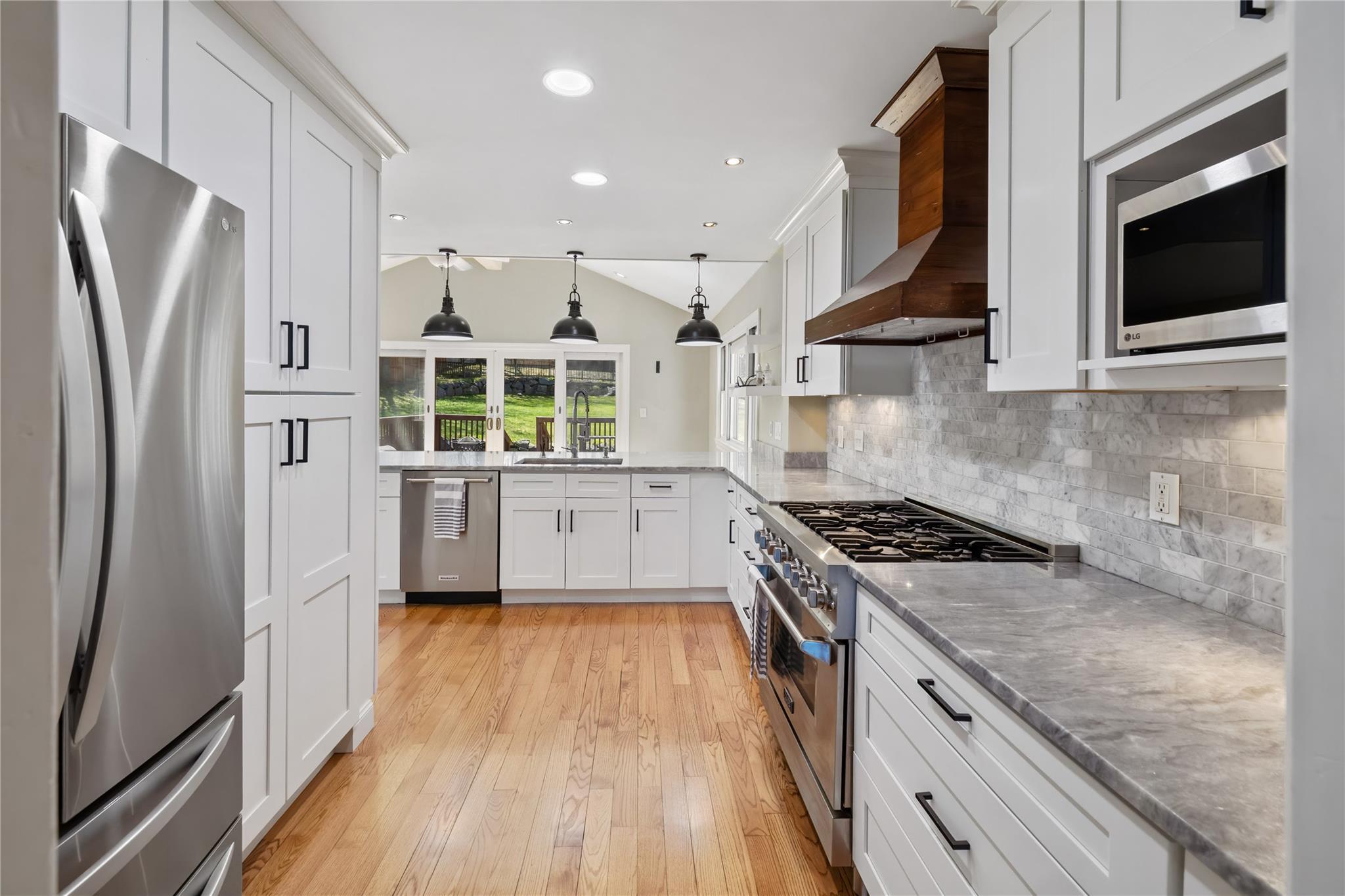 Single Family Oak Tree  Rockland County, NY 10964, MLS-846094-10