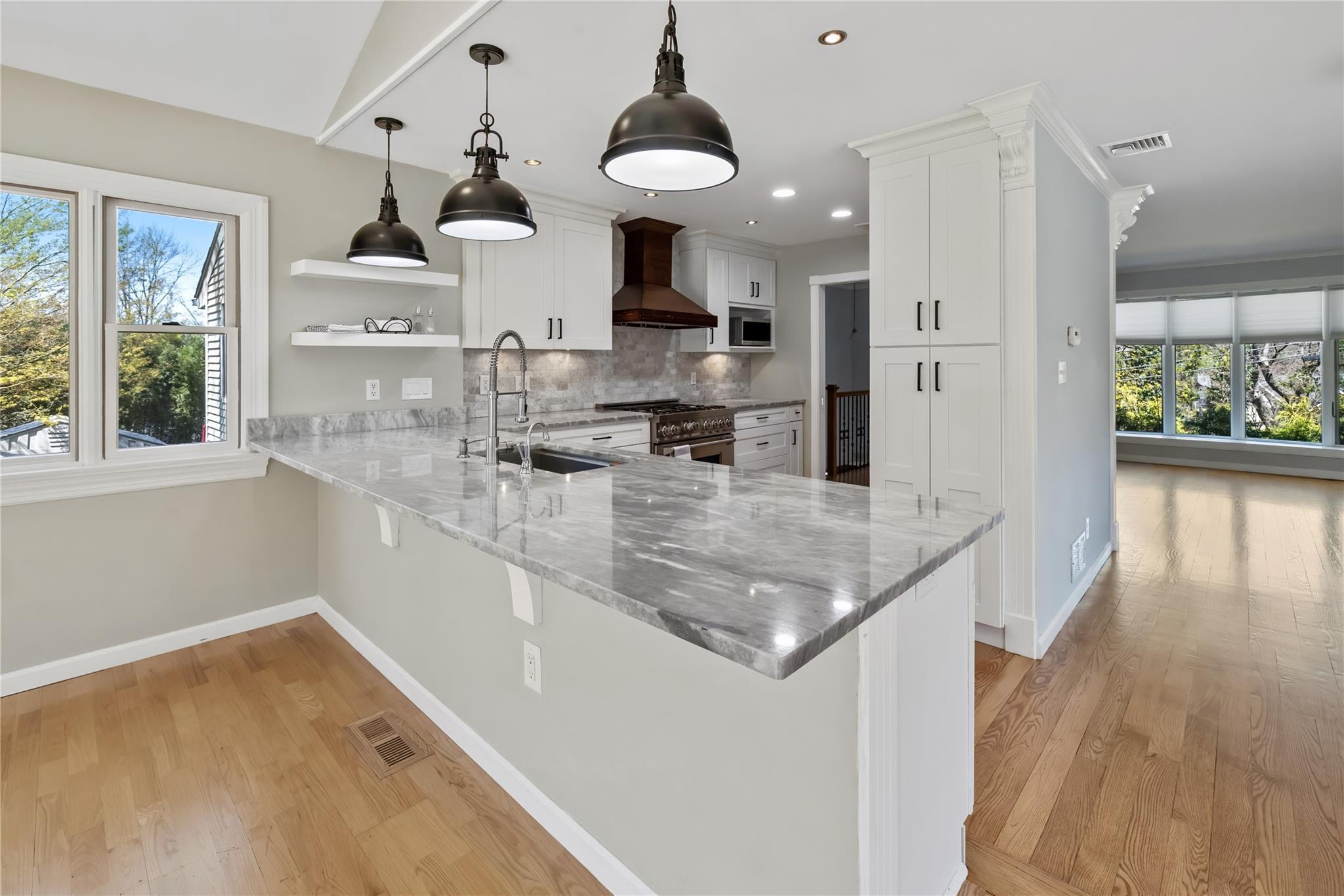 Single Family Oak Tree  Rockland County, NY 10964, MLS-846094-11