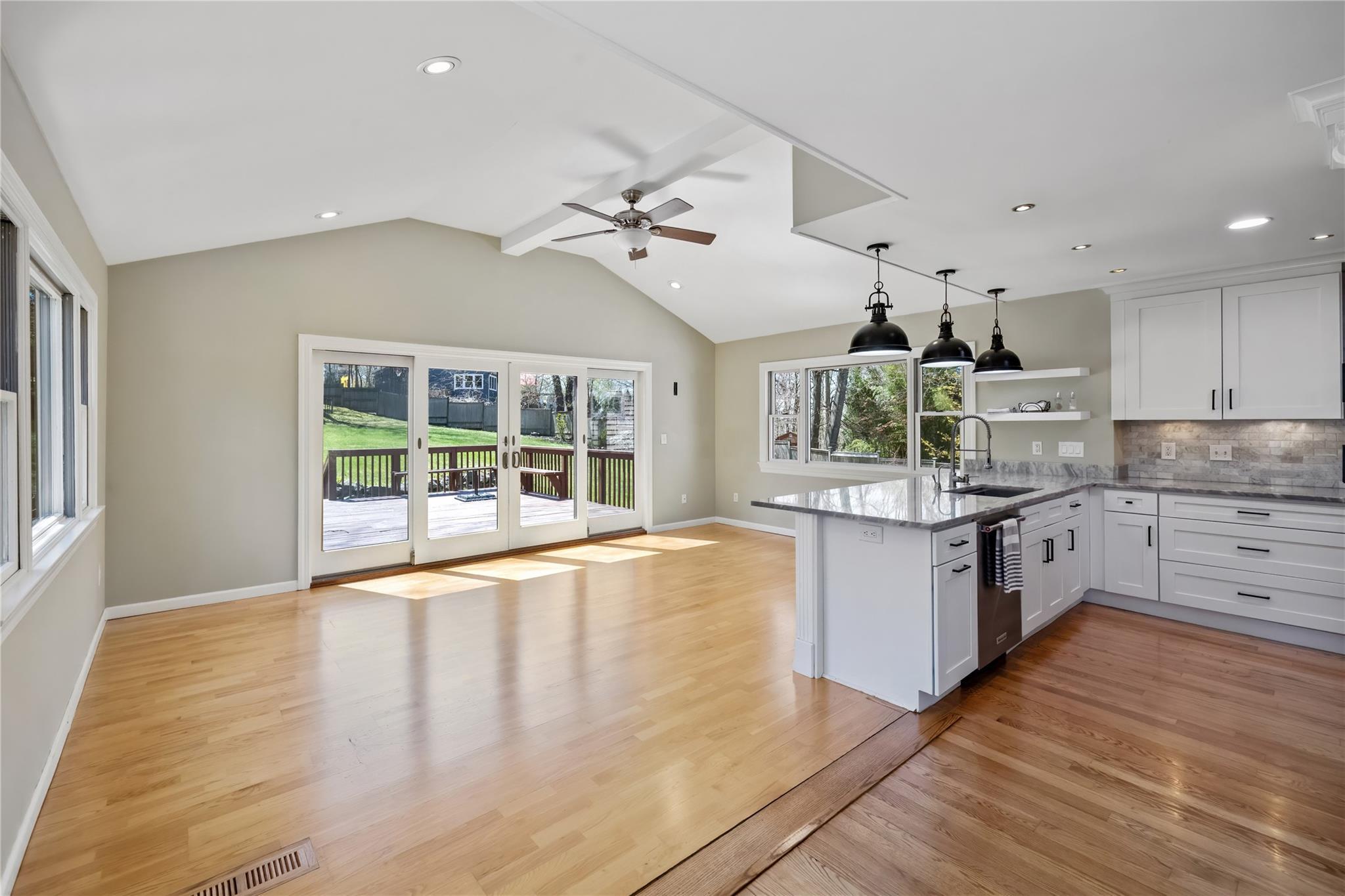 Single Family Oak Tree  Rockland County, NY 10964, MLS-846094-12