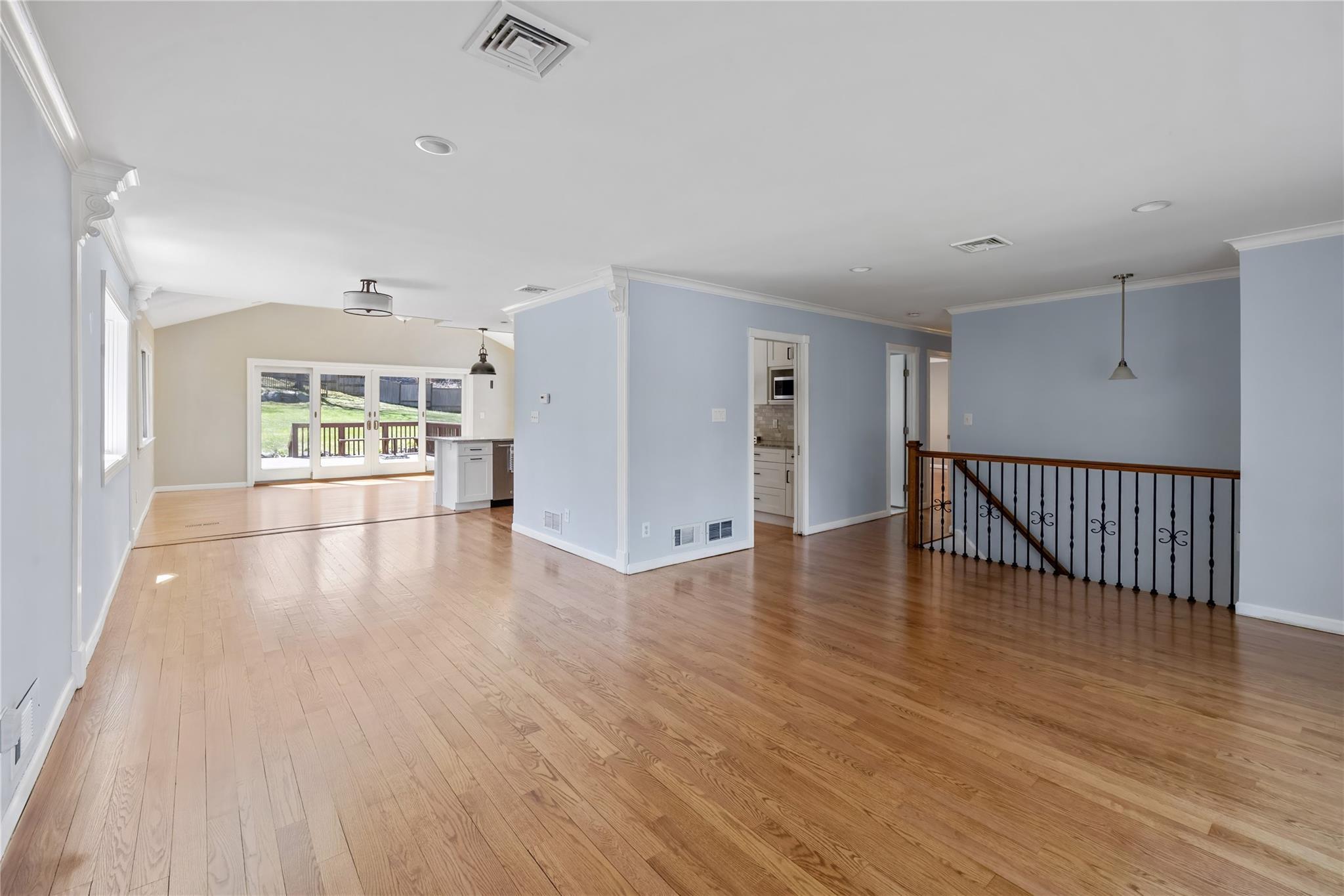 Single Family Oak Tree  Rockland County, NY 10964, MLS-846094-14