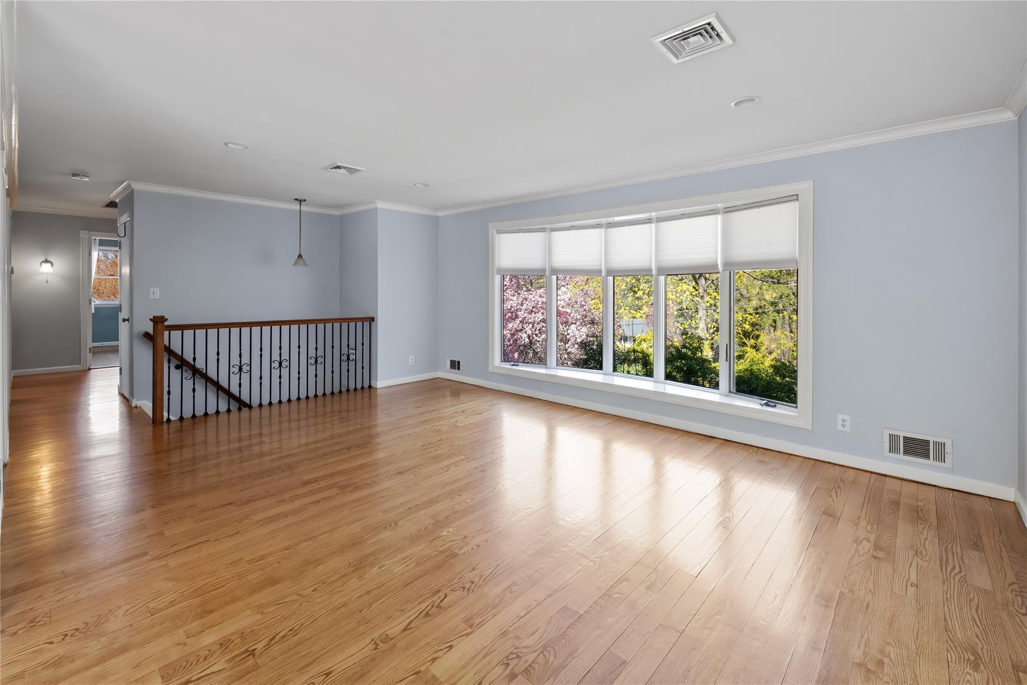 Single Family Oak Tree  Rockland County, NY 10964, MLS-846094-16
