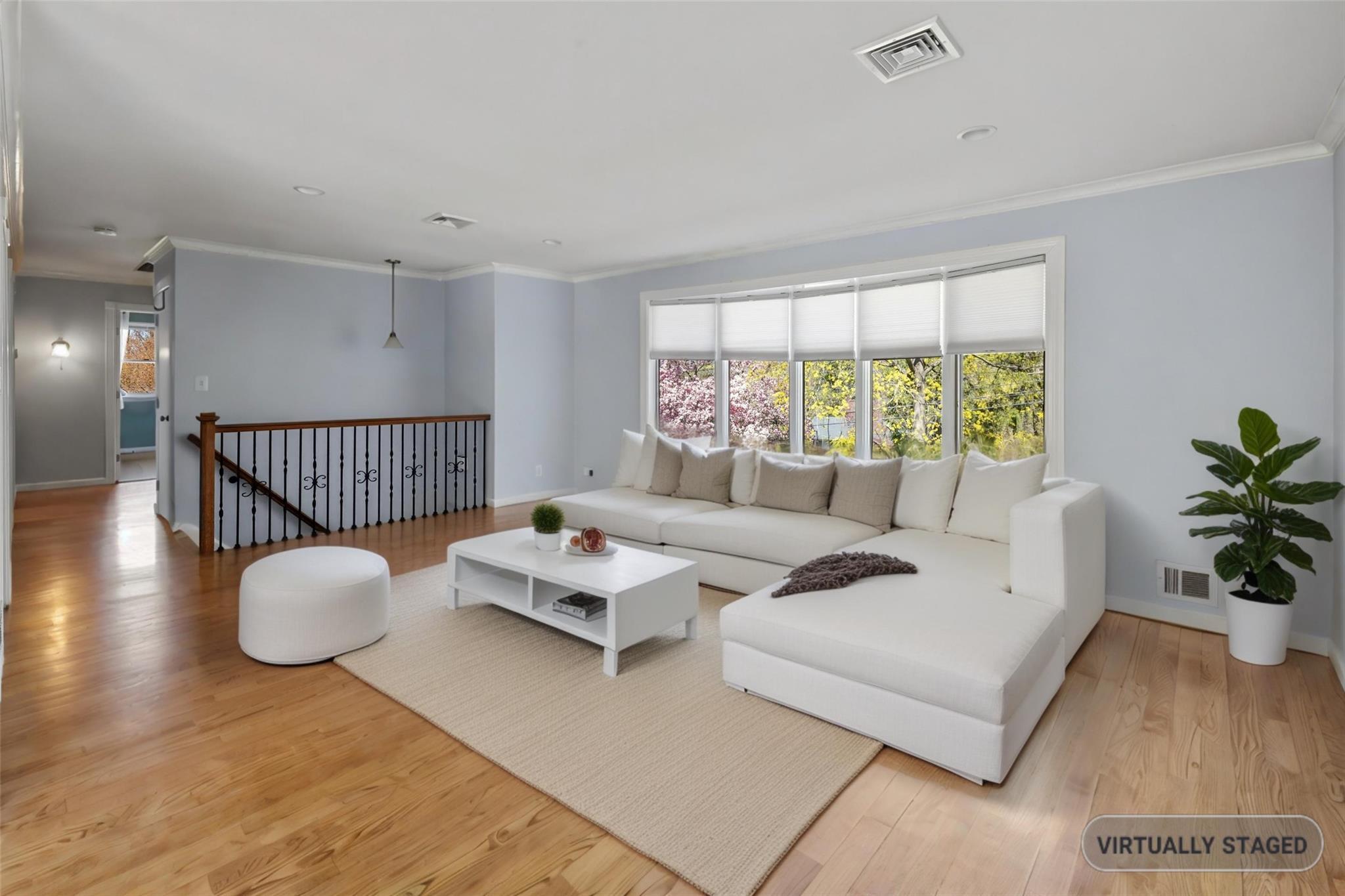 Single Family Oak Tree  Rockland County, NY 10964, MLS-846094-17