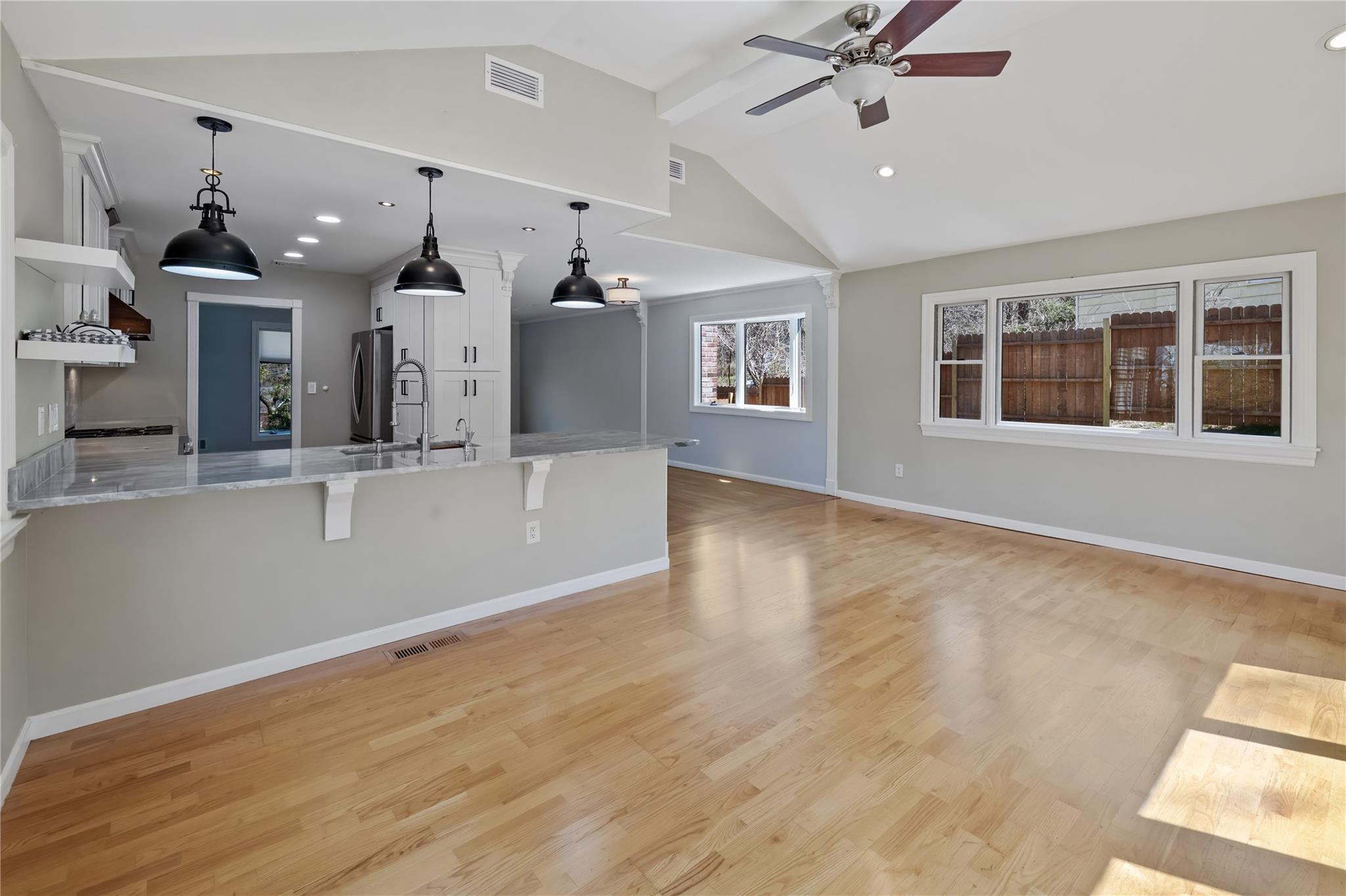 Single Family Oak Tree  Rockland County, NY 10964, MLS-846094-19