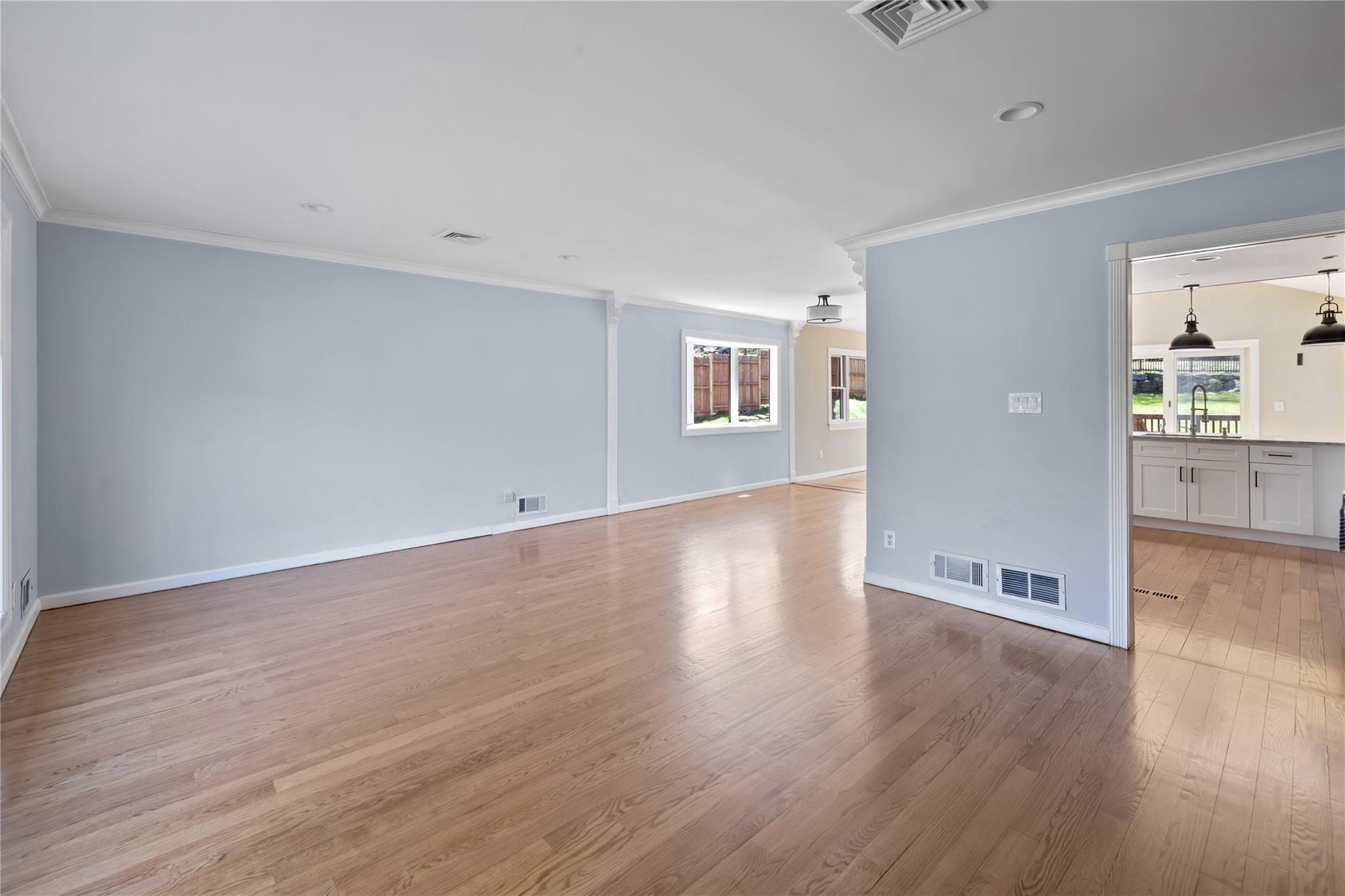 Single Family Oak Tree  Rockland County, NY 10964, MLS-846094-20