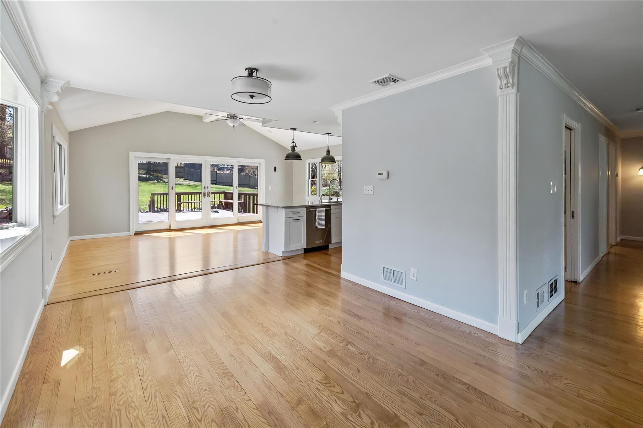 Single Family Oak Tree  Rockland County, NY 10964, MLS-846094-21