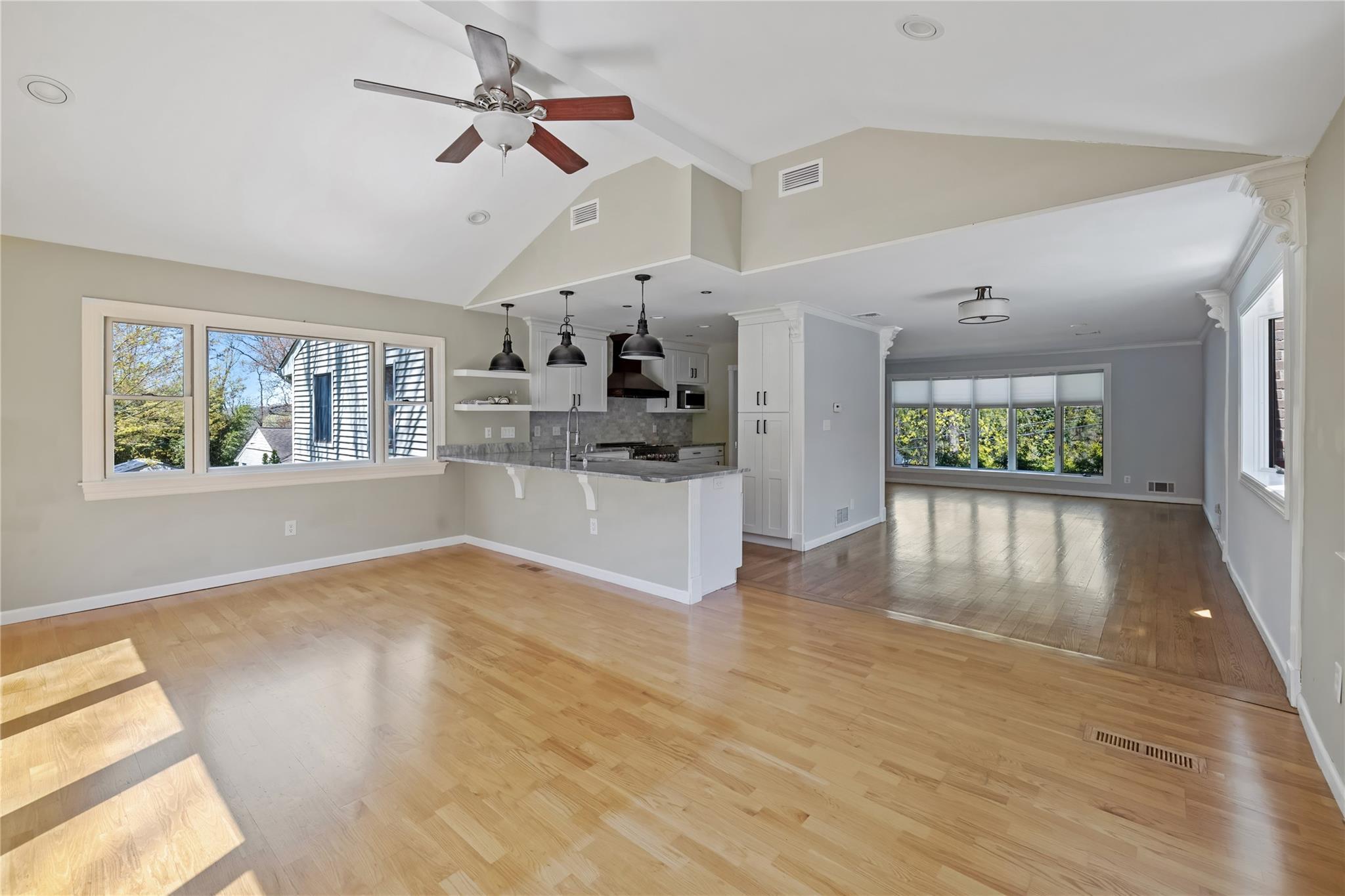 Single Family Oak Tree  Rockland County, NY 10964, MLS-846094-22