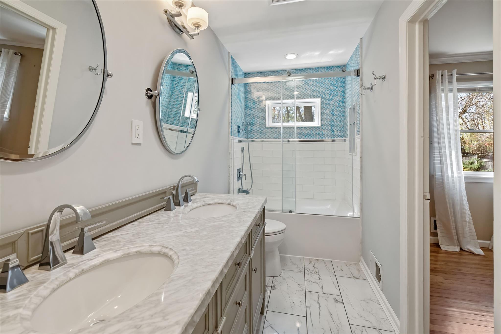 Single Family Oak Tree  Rockland County, NY 10964, MLS-846094-26