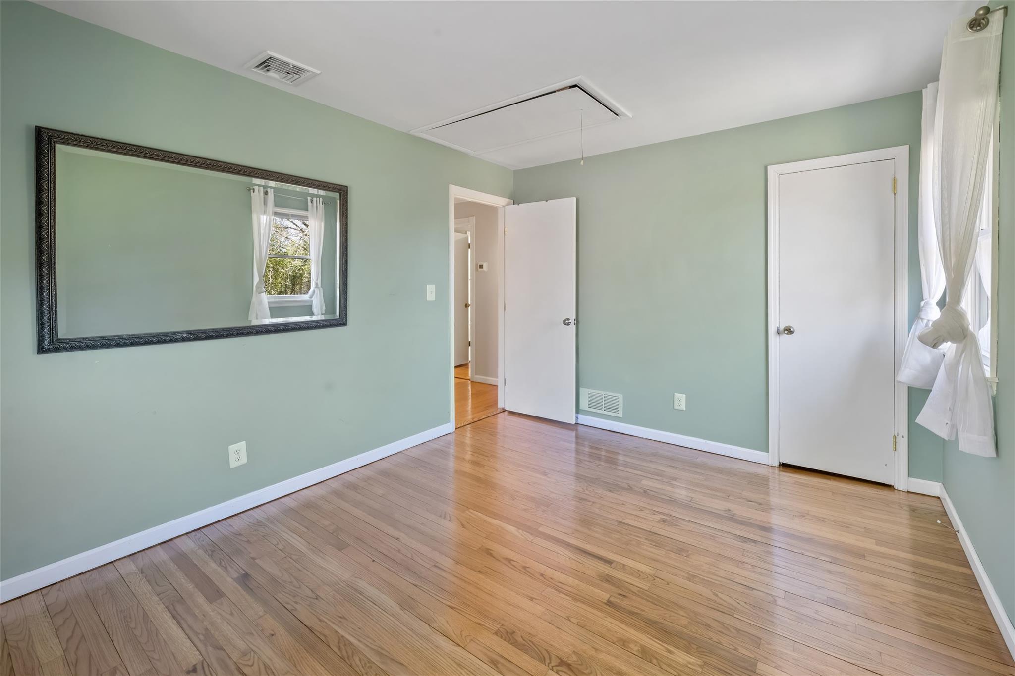 Single Family Oak Tree  Rockland County, NY 10964, MLS-846094-28