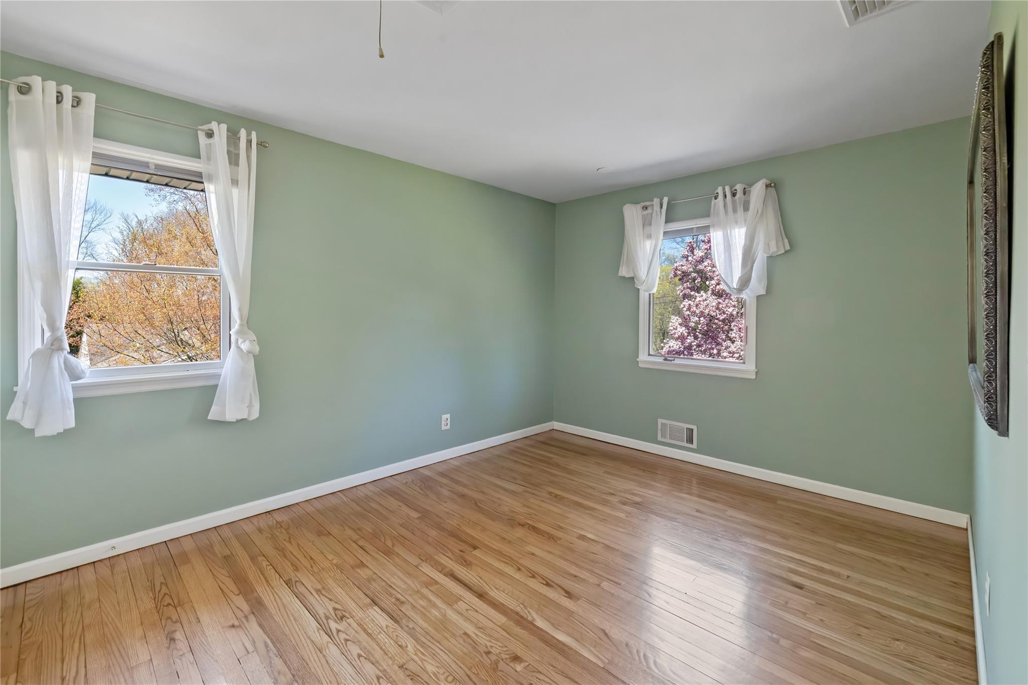 Single Family Oak Tree  Rockland County, NY 10964, MLS-846094-29