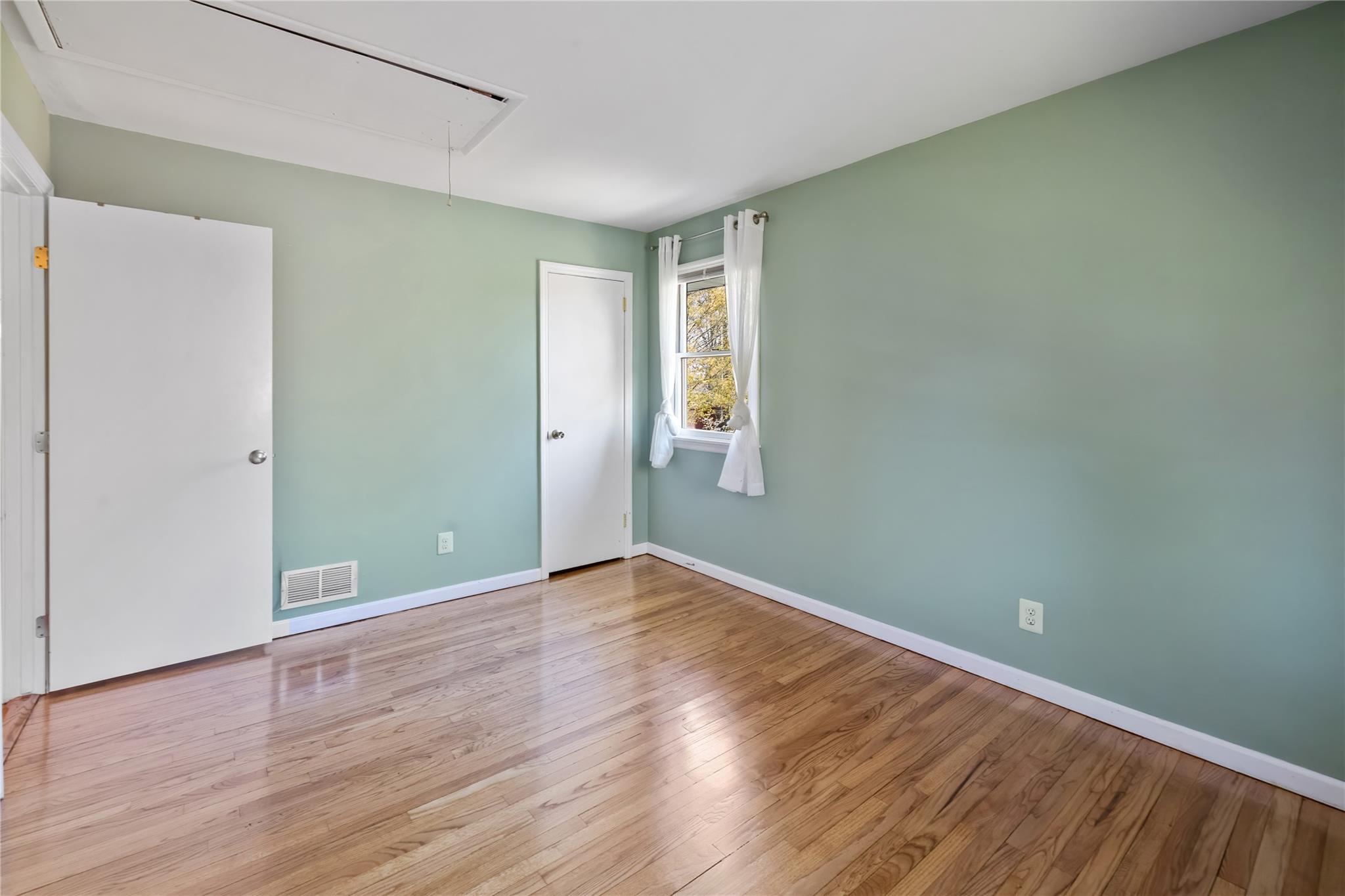 Single Family Oak Tree  Rockland County, NY 10964, MLS-846094-30