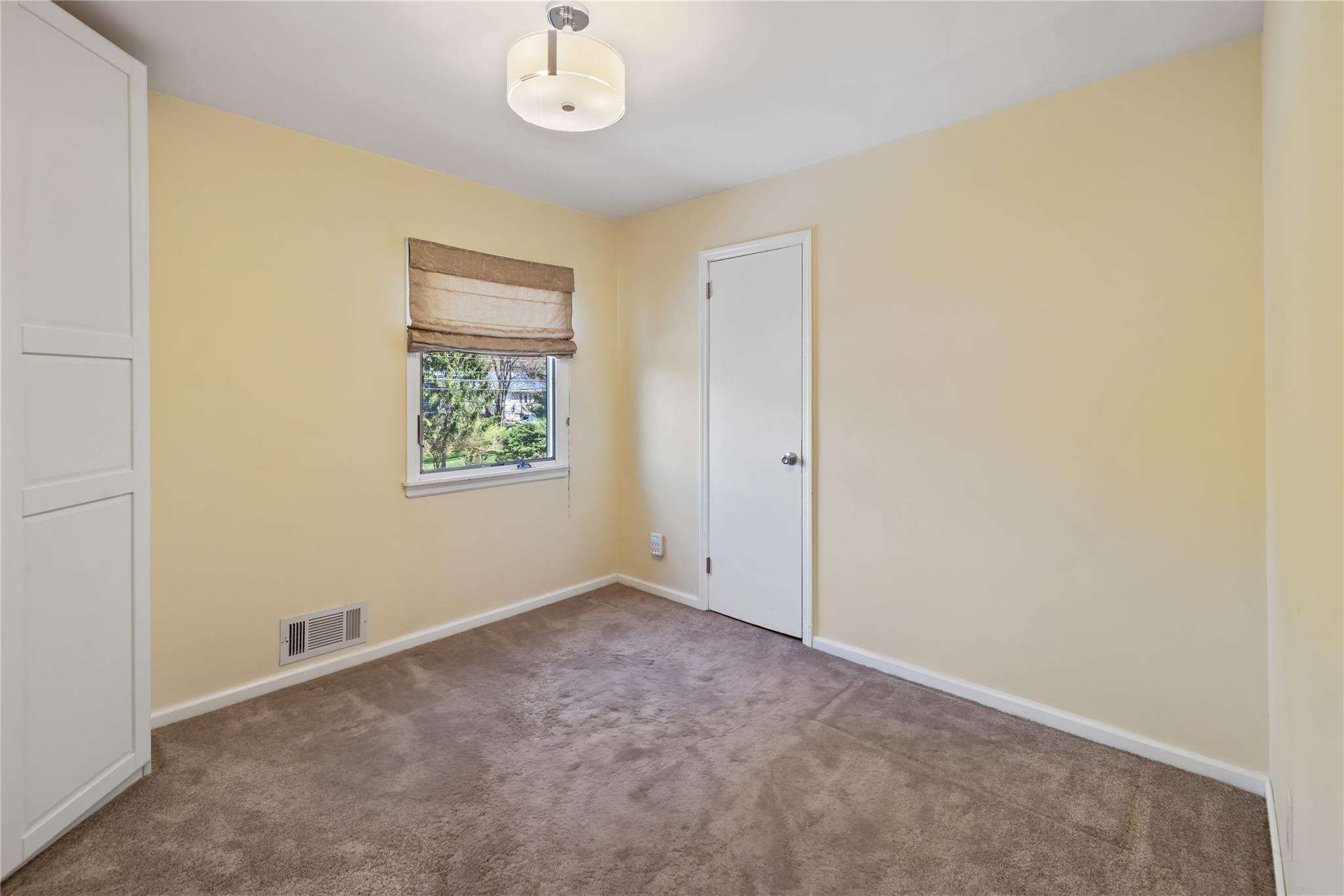 Single Family Oak Tree  Rockland County, NY 10964, MLS-846094-31