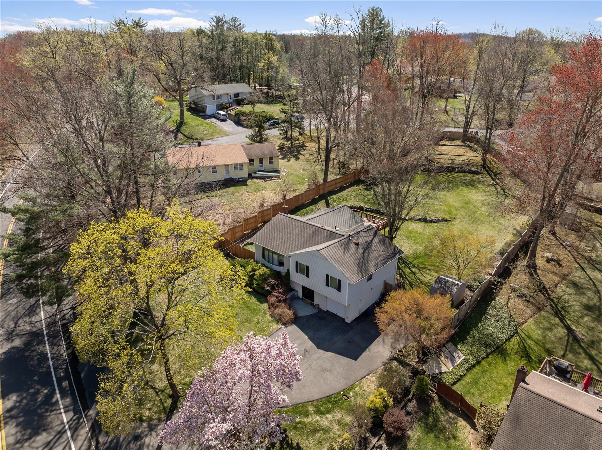 Single Family Oak Tree  Rockland County, NY 10964, MLS-846094-36