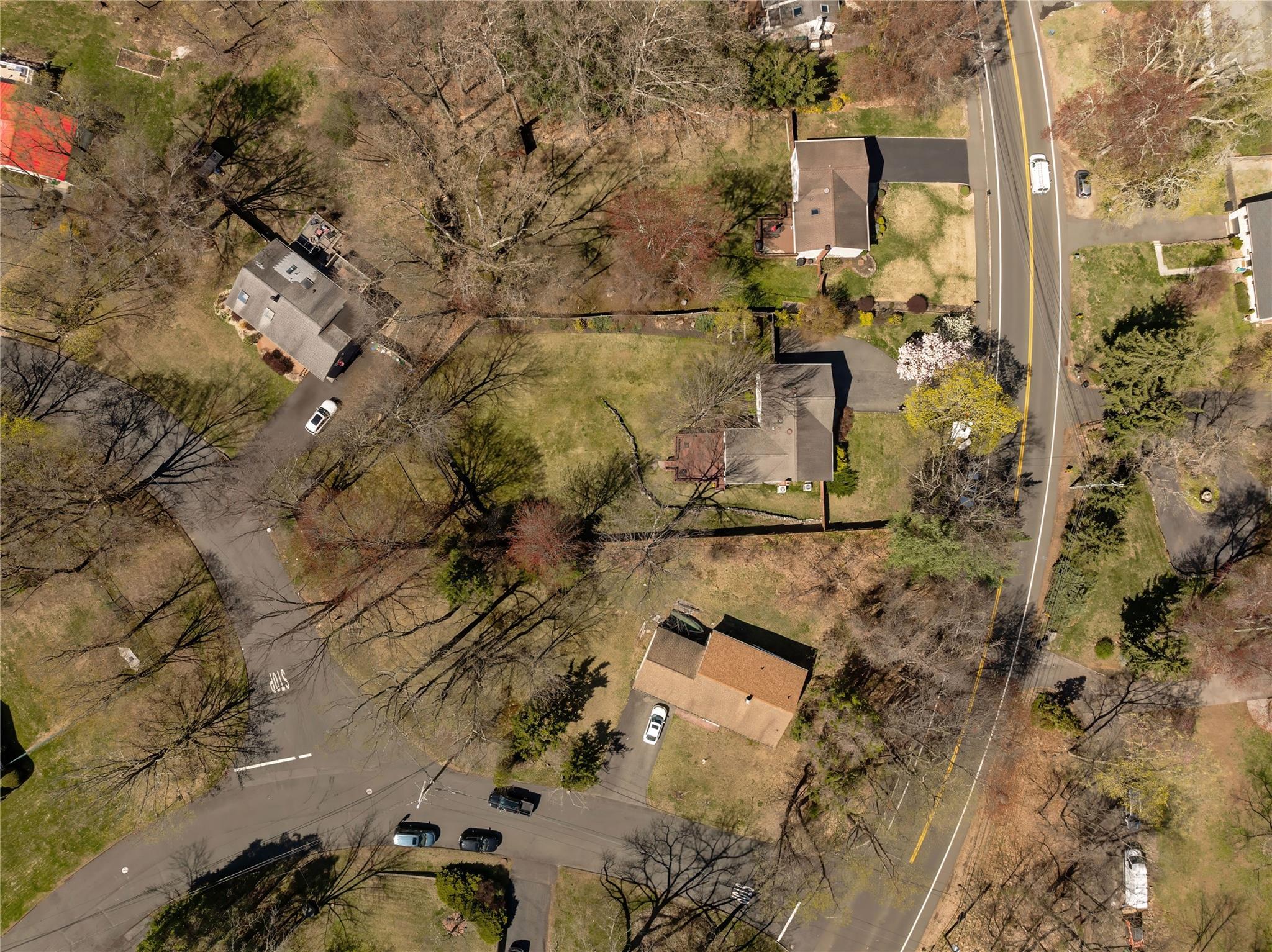 Single Family Oak Tree  Rockland County, NY 10964, MLS-846094-37