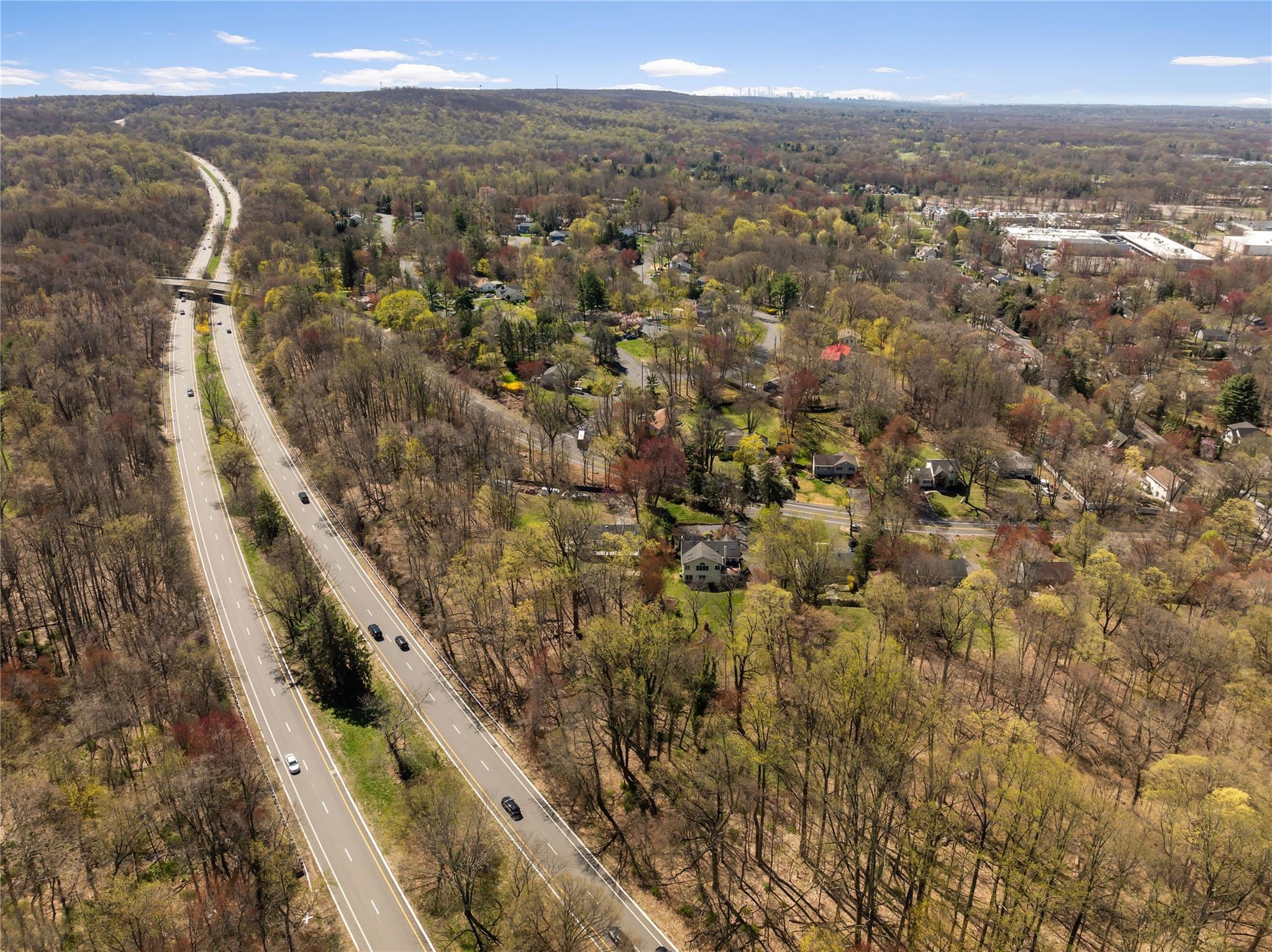 Single Family Oak Tree  Rockland County, NY 10964, MLS-846094-38