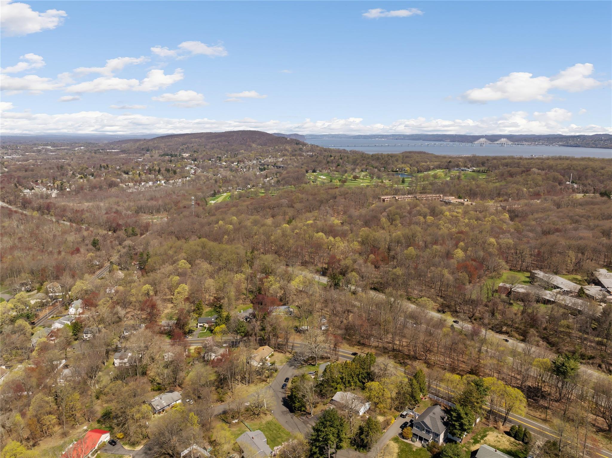 Single Family Oak Tree  Rockland County, NY 10964, MLS-846094-39