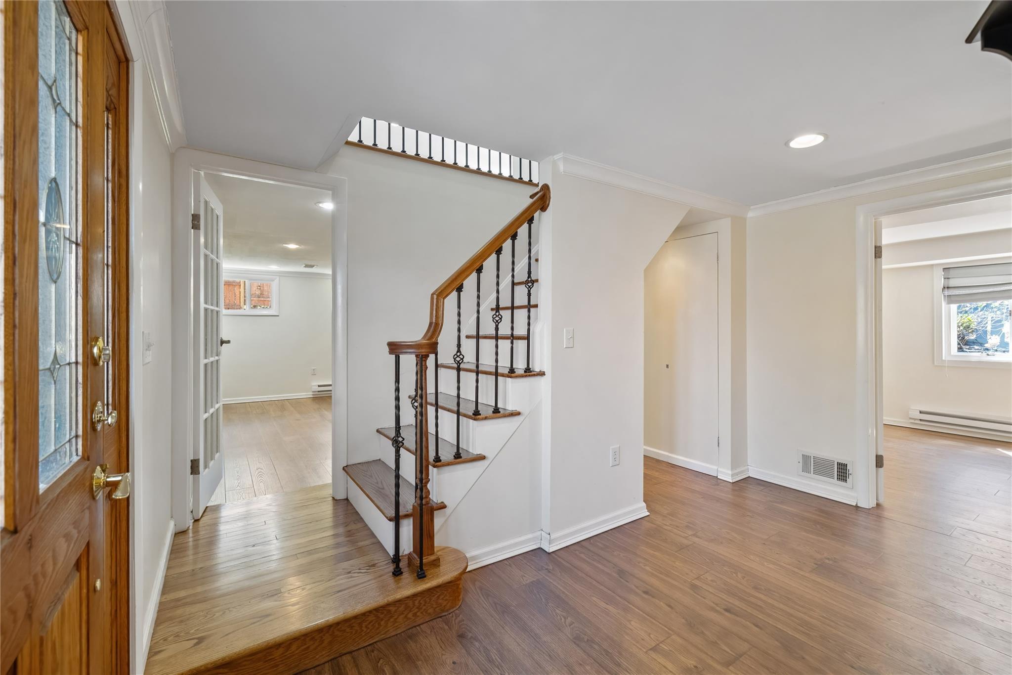 Single Family Oak Tree  Rockland County, NY 10964, MLS-846094-5