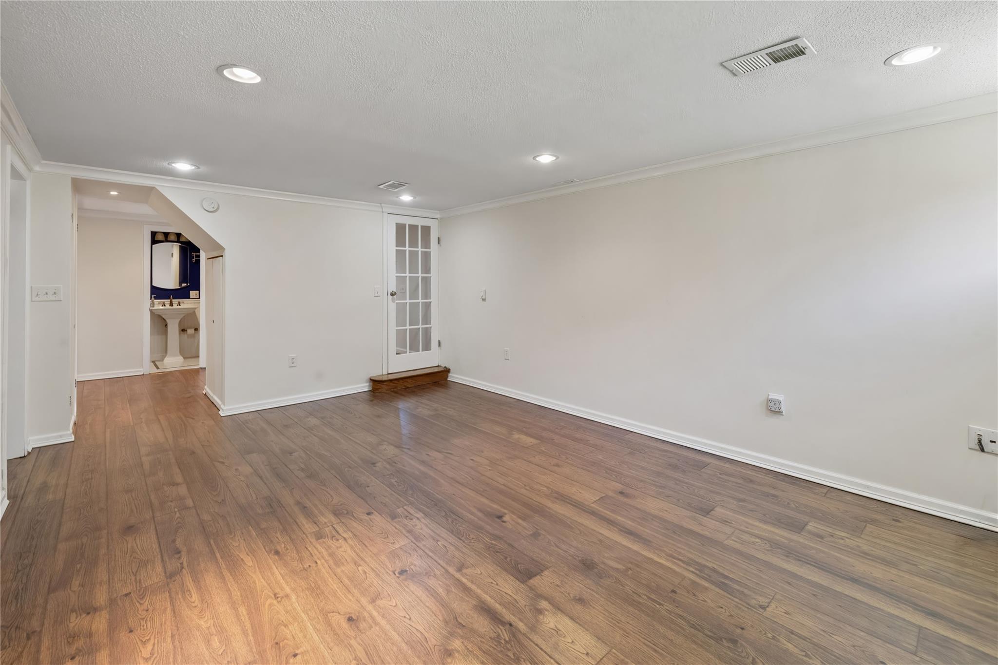 Single Family Oak Tree  Rockland County, NY 10964, MLS-846094-7
