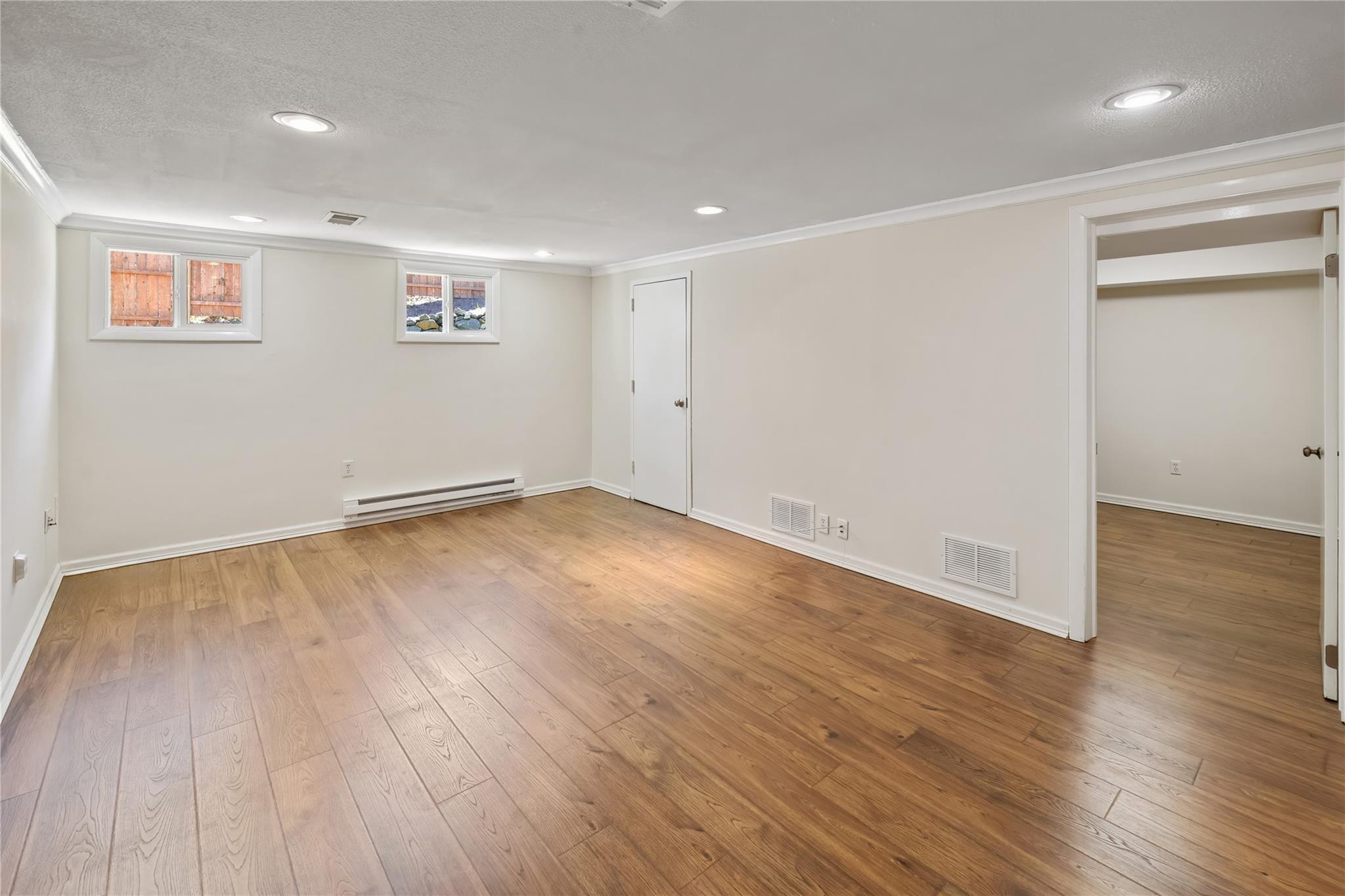 Single Family Oak Tree  Rockland County, NY 10964, MLS-846094-8