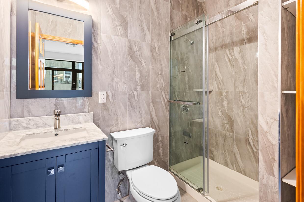 Apartment 9th  Brooklyn, NY 11249, MLS-846095-6