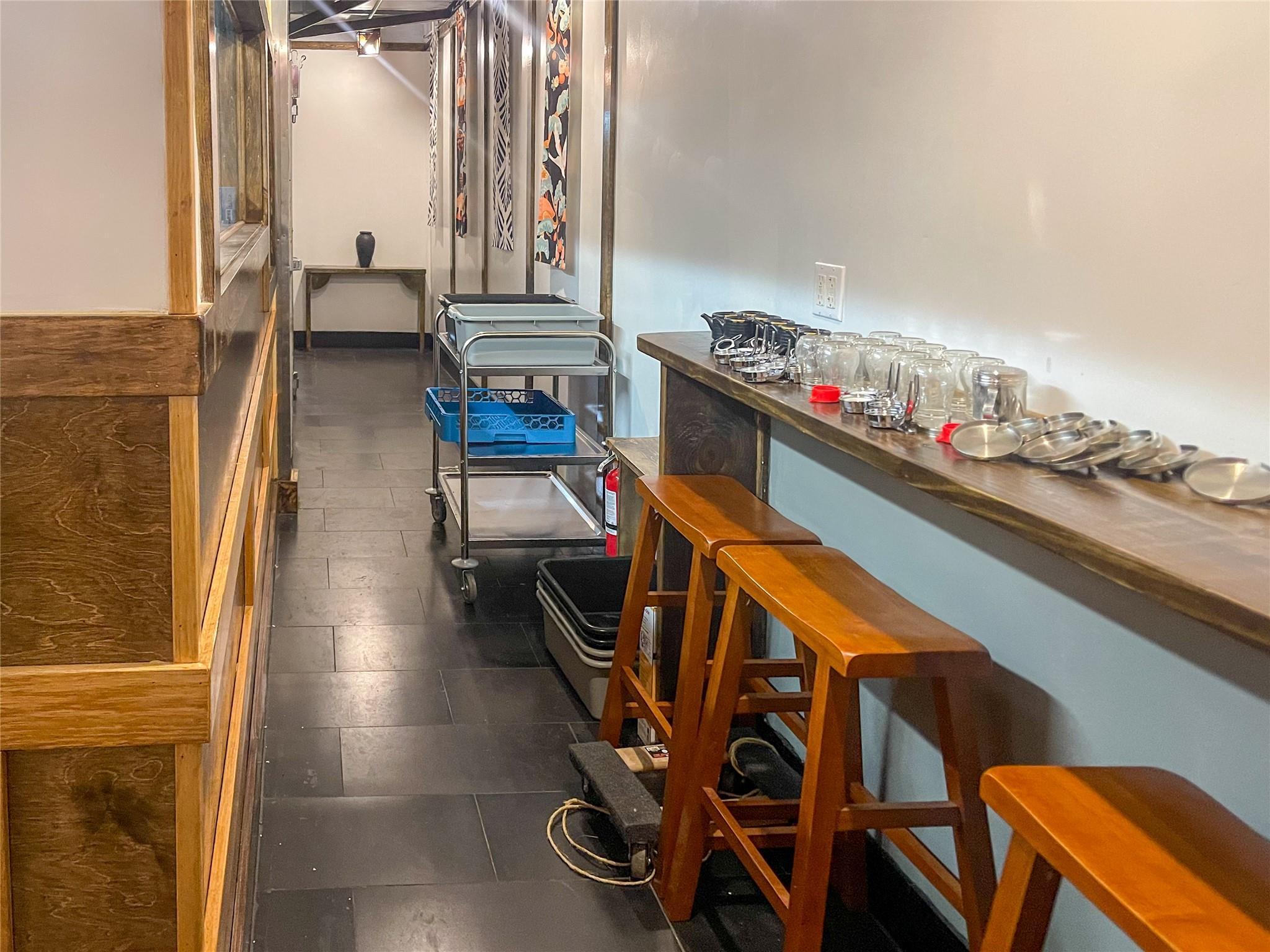 Commercial Lease 14th  Manhattan, NY 10003, MLS-846099-2