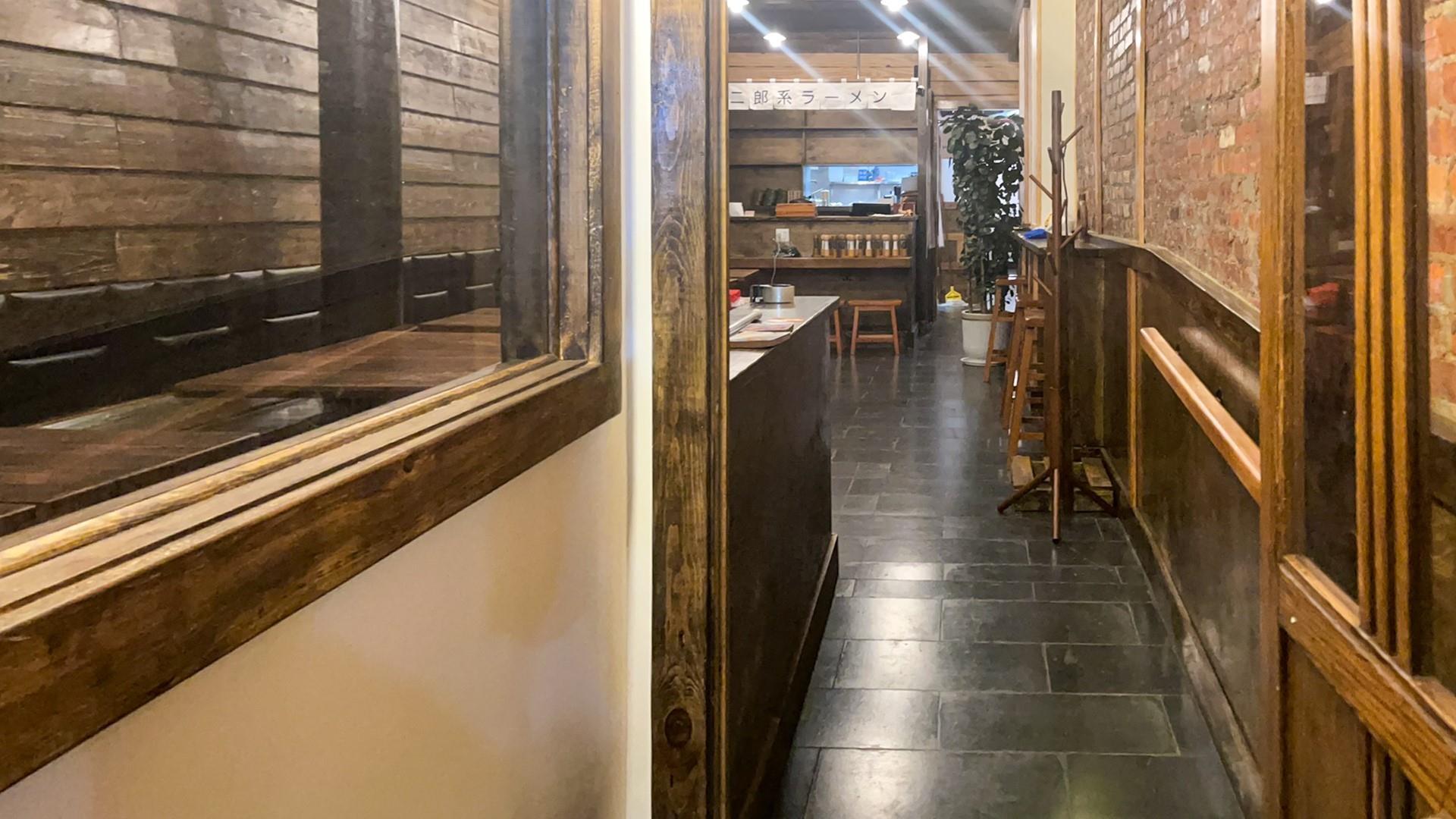 Commercial Lease 14th  Manhattan, NY 10003, MLS-846099-3