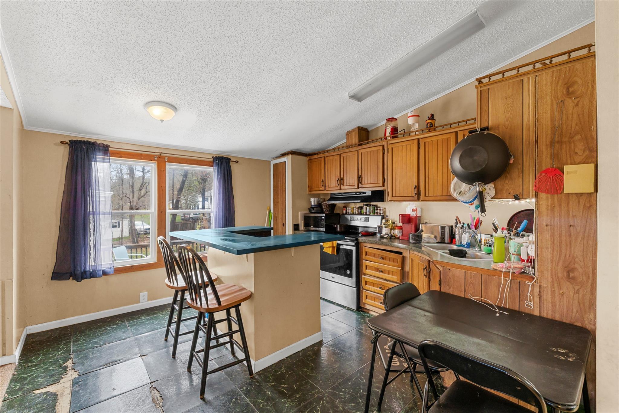 Single Family Ruby  Ulster County, NY 12401, MLS-846111-10