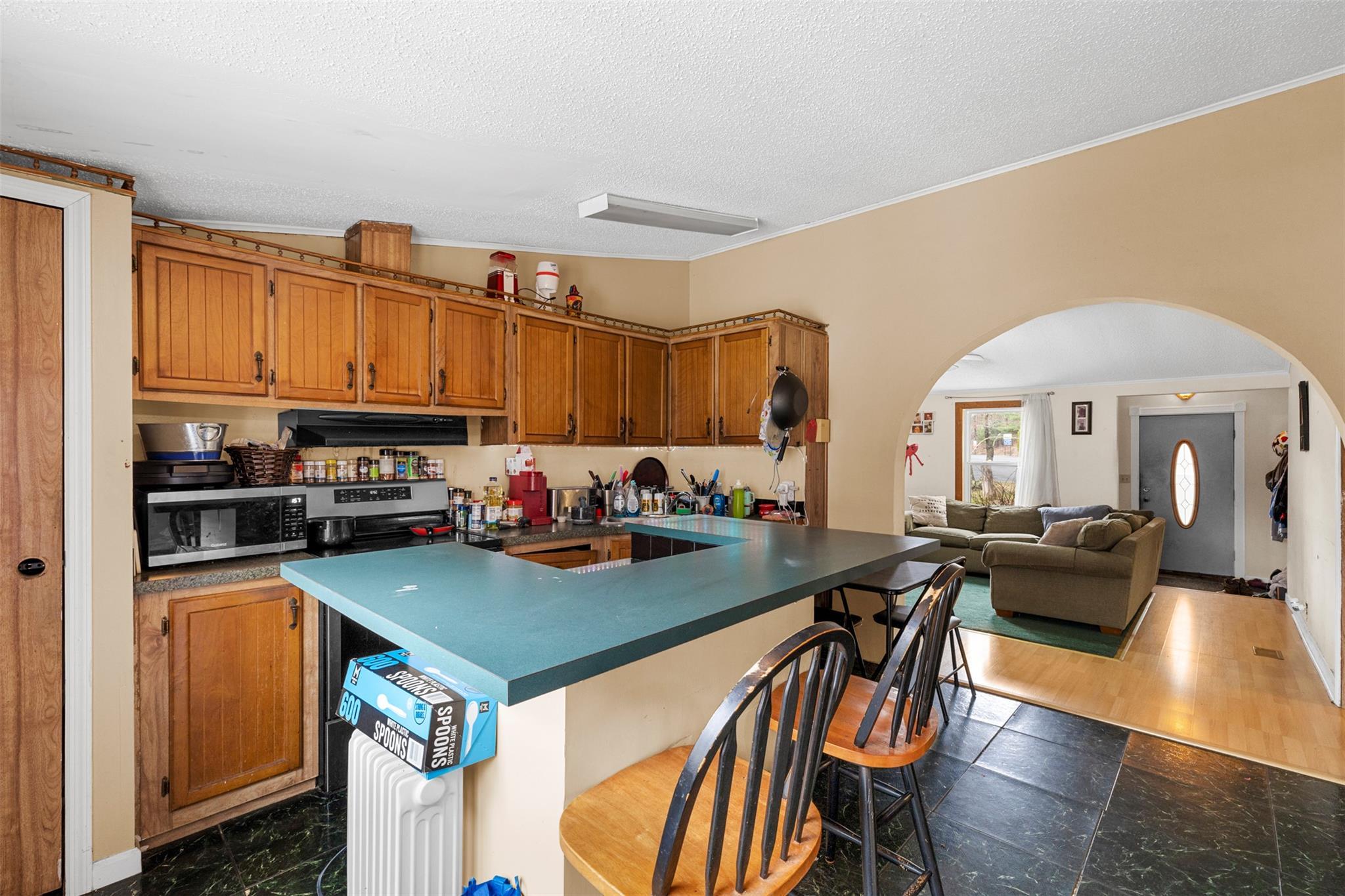 Single Family Ruby  Ulster County, NY 12401, MLS-846111-11