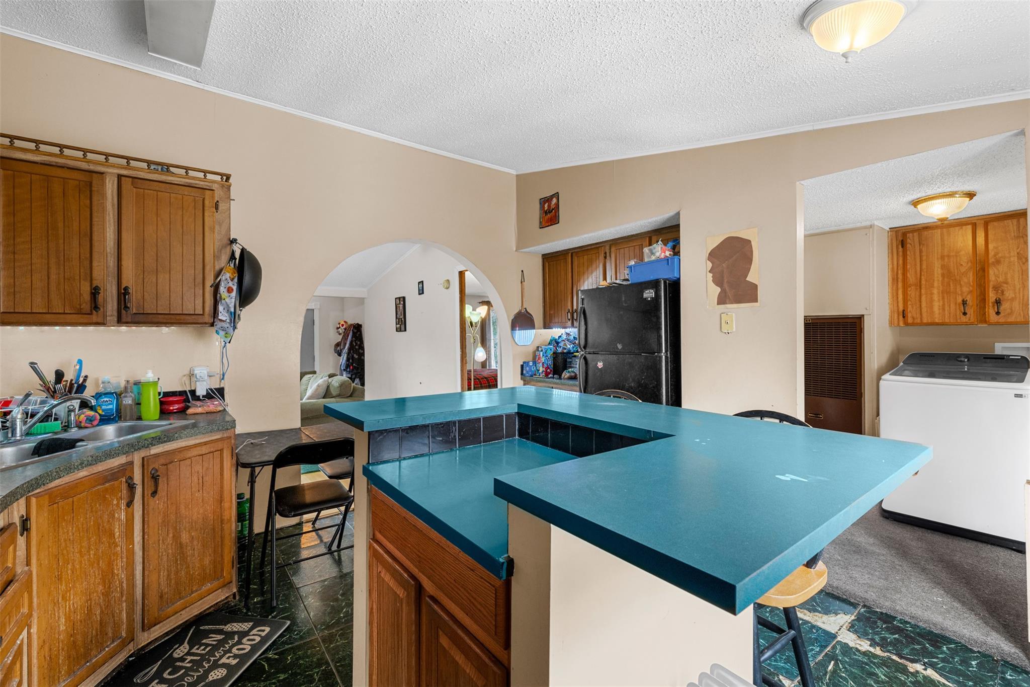 Single Family Ruby  Ulster County, NY 12401, MLS-846111-12